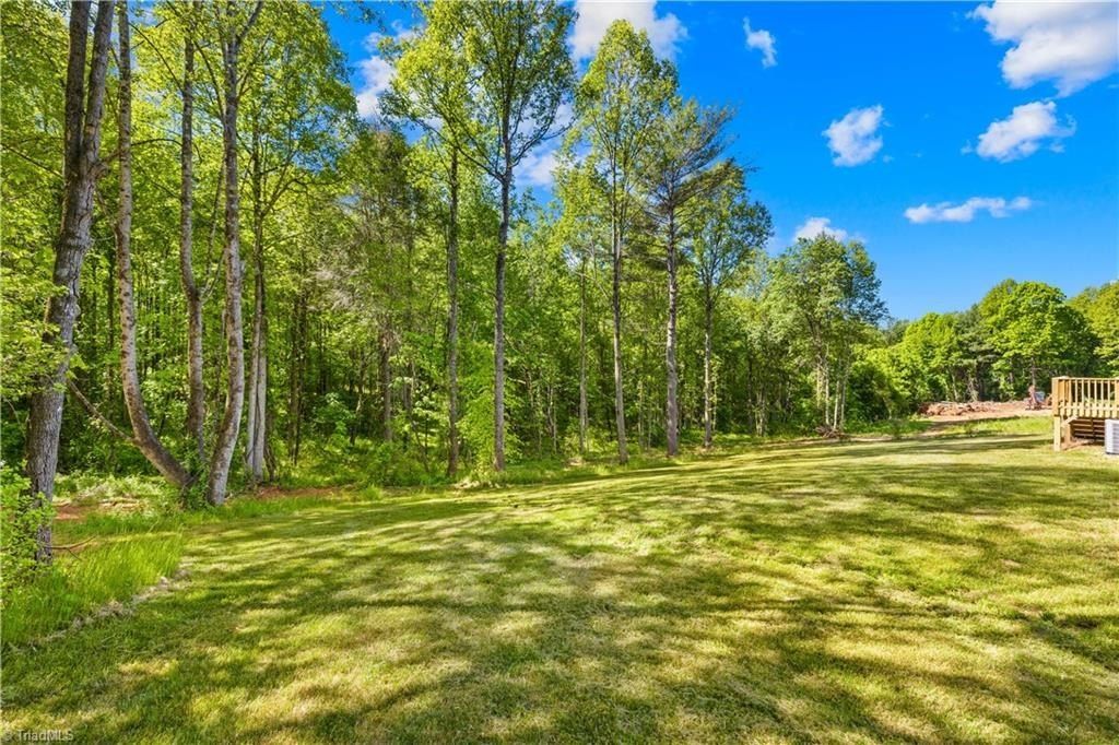 251 Center Lane. Thurmond, NC 28683