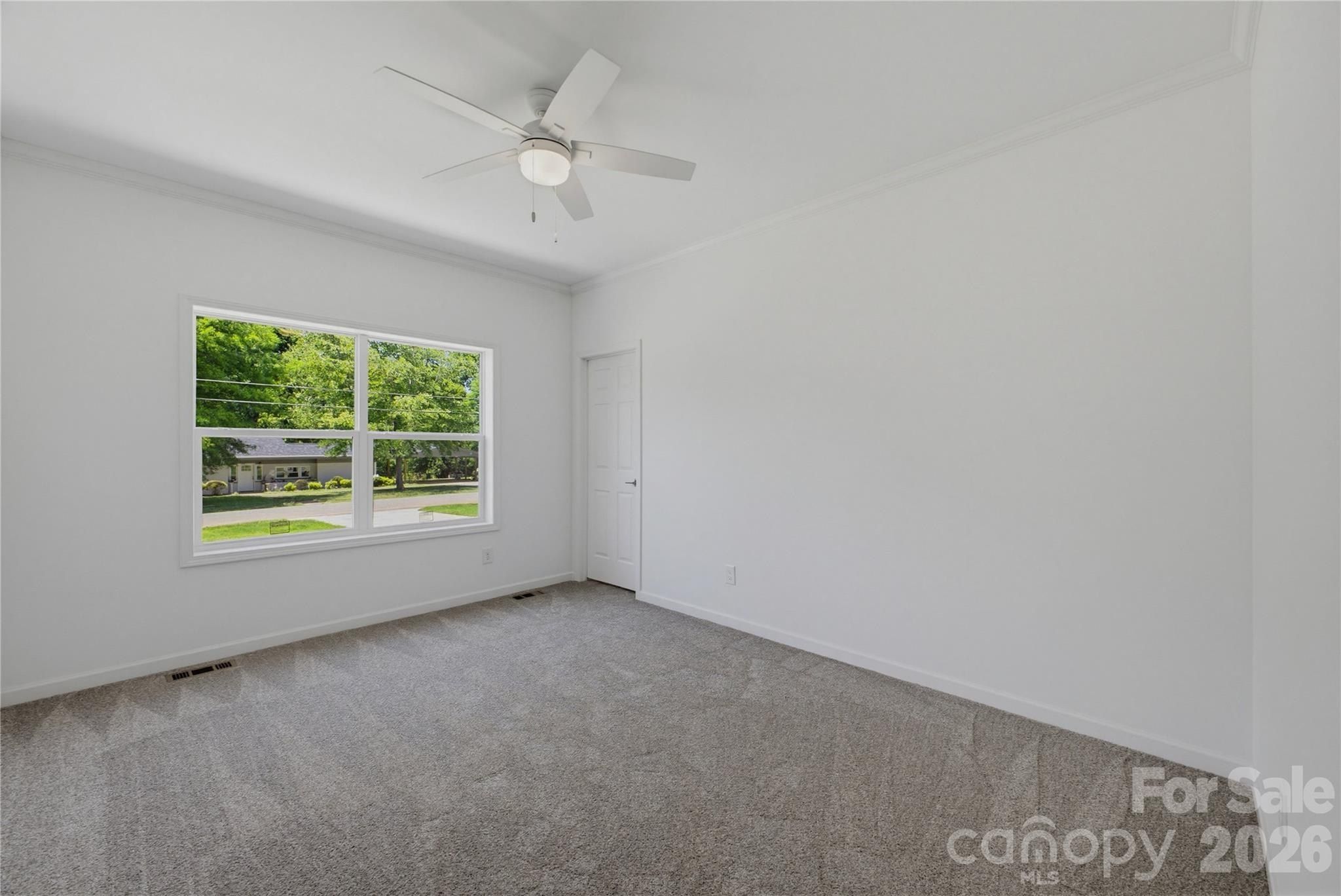 109 Sarah Avenue. Newton, NC 28658