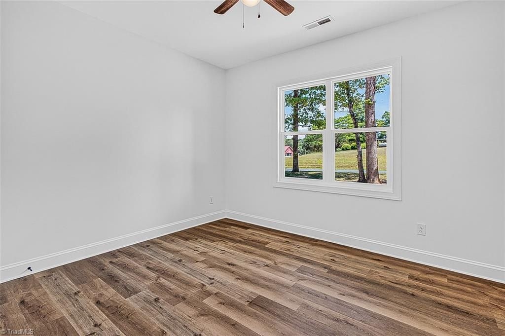 5079 Gardengate Road. Asheboro, NC 27205