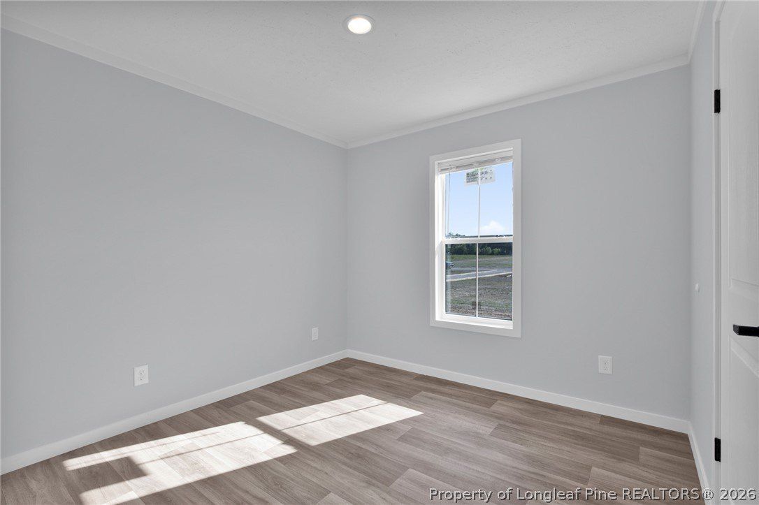 157 Atlas Drive. Lumberton, NC 28358