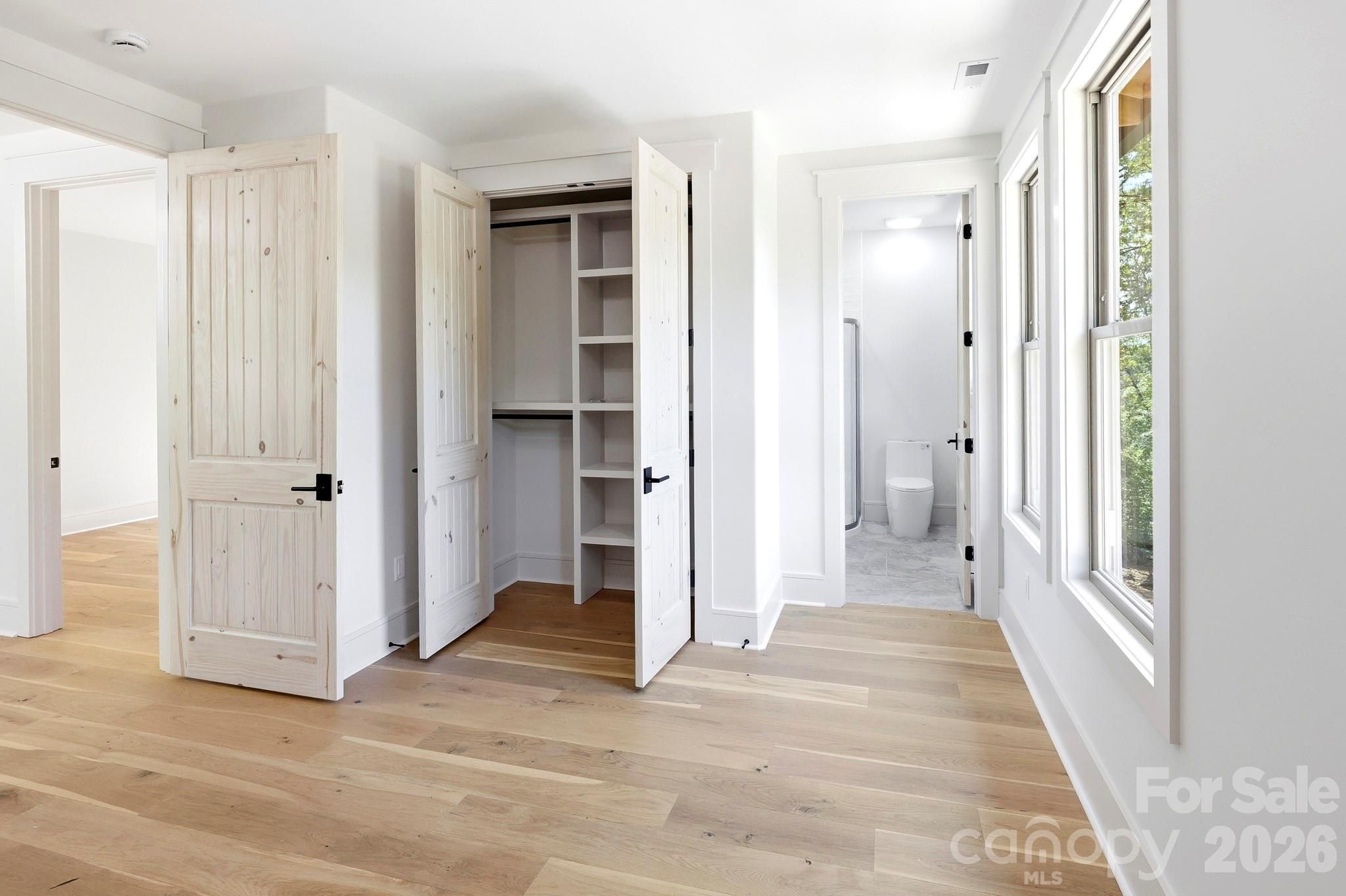 121 Deer Jump Trail. Lake Lure, NC 28746