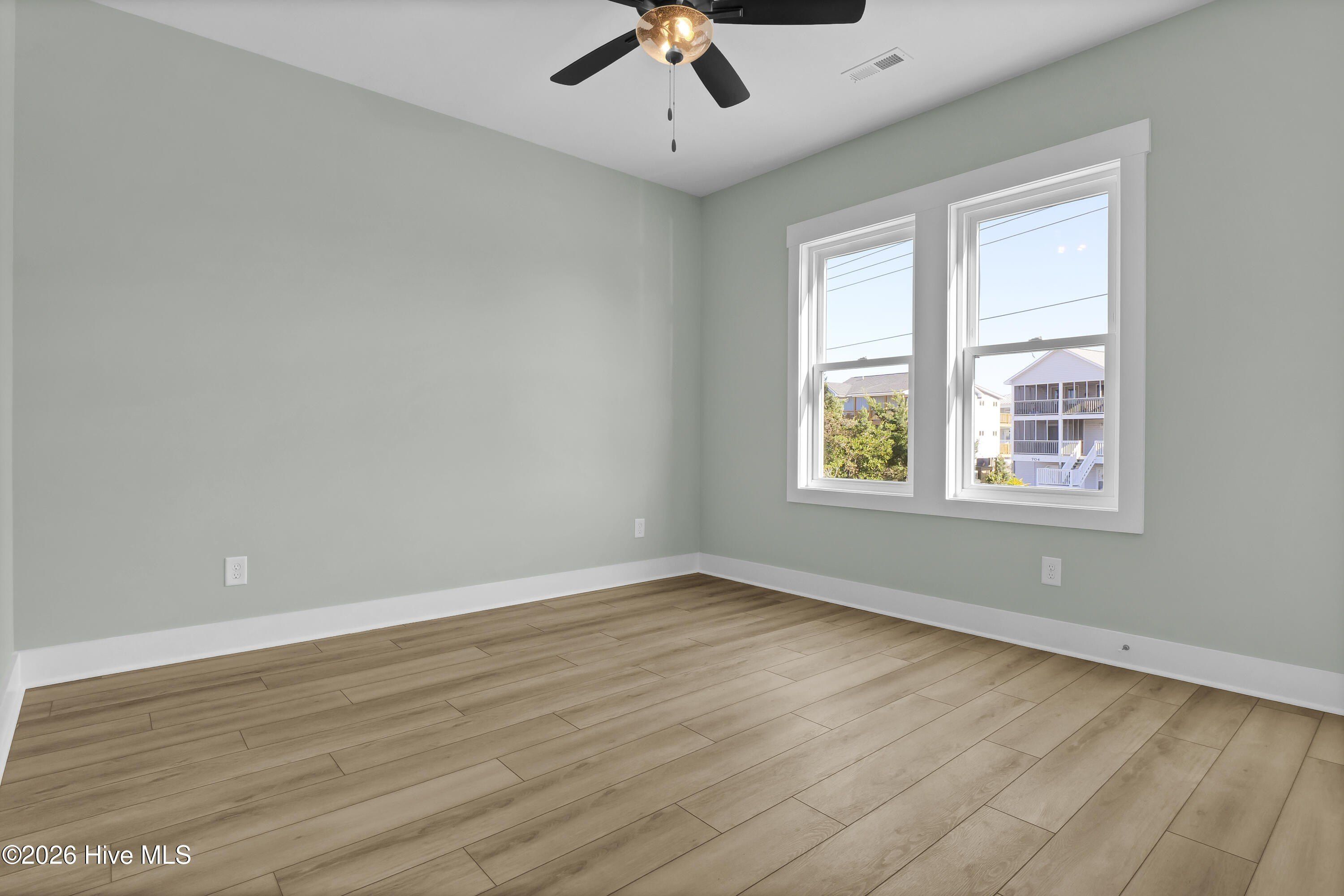 705 S Topsail Drive. Surf City, NC 28445