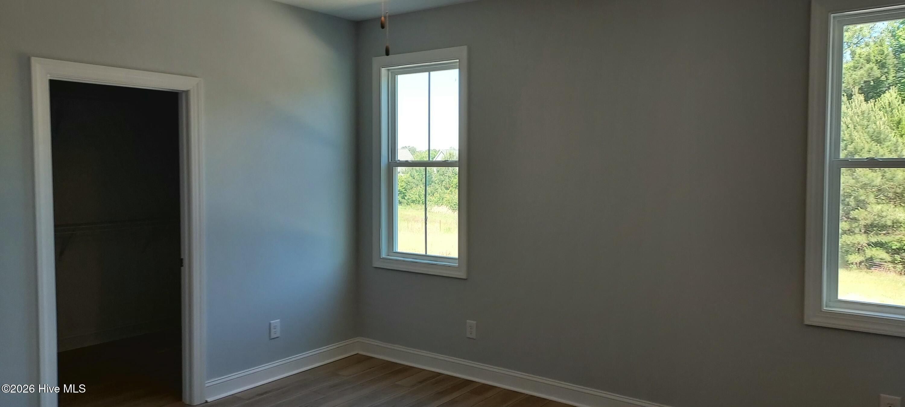 140 Cripple Creek Drive. Swansboro, NC 28584
