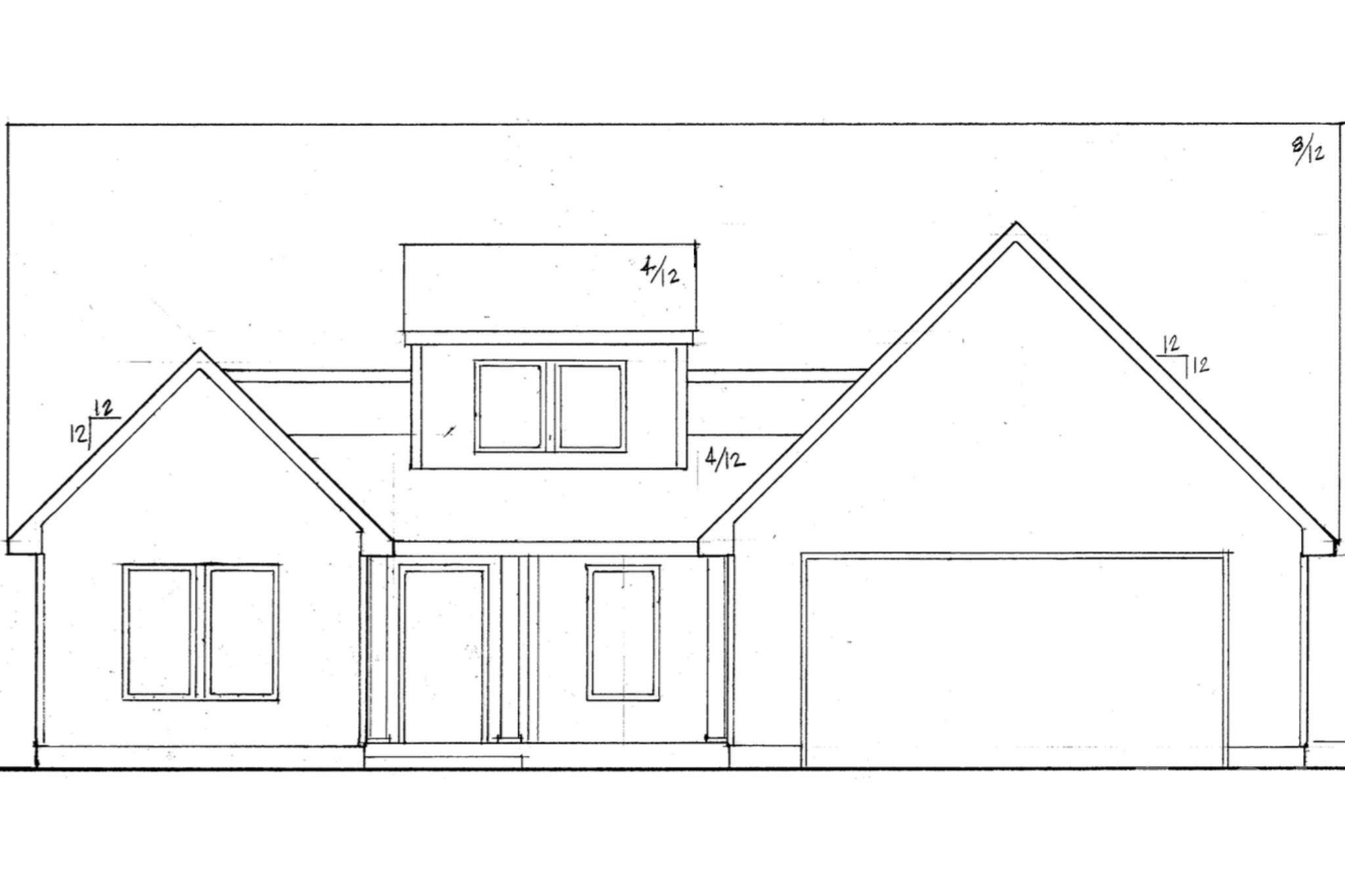 1602 Pleasant Grove Church Road. Crouse, NC 28033