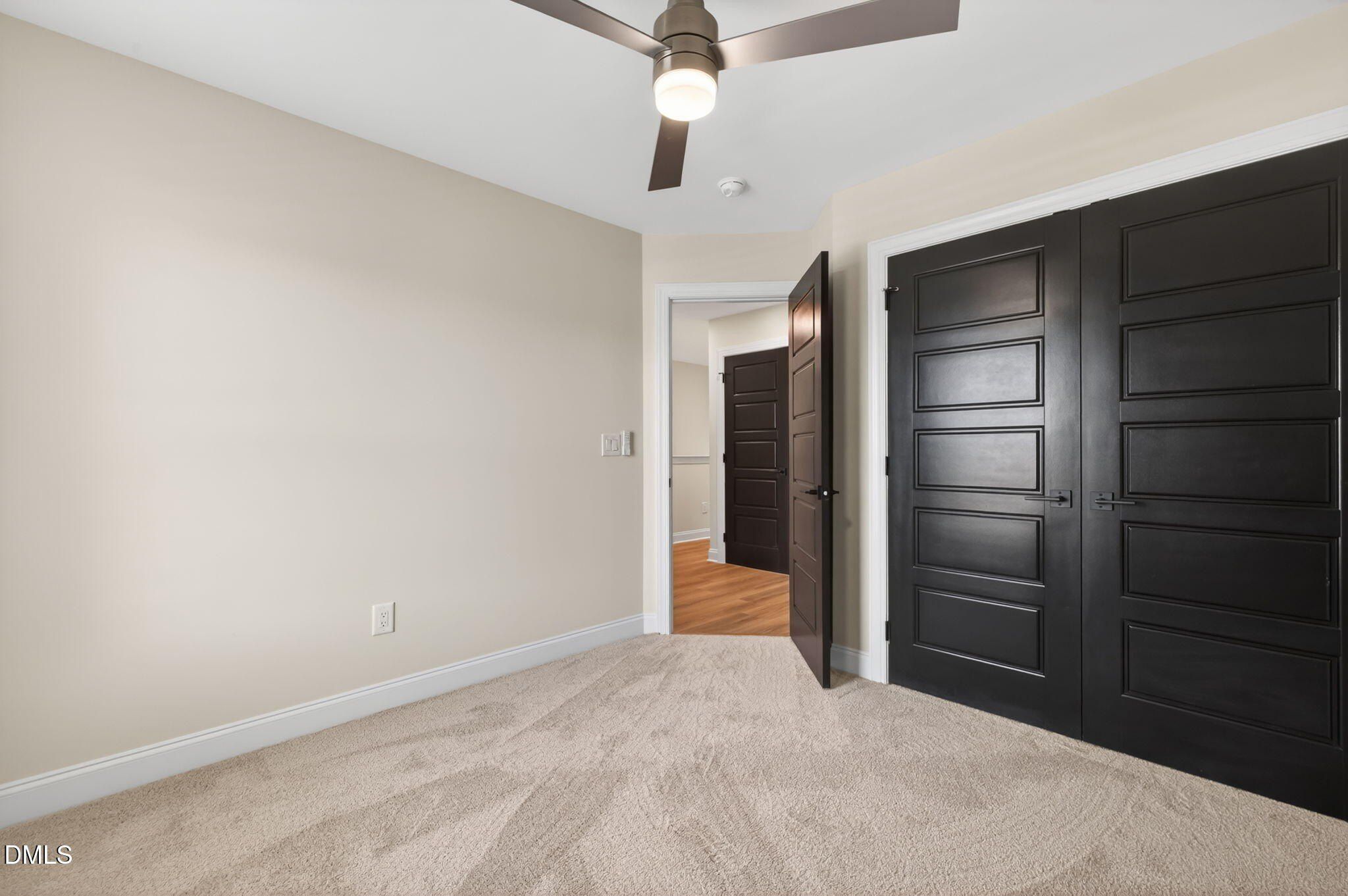 40 N Carrie Street. Coats, NC 27521