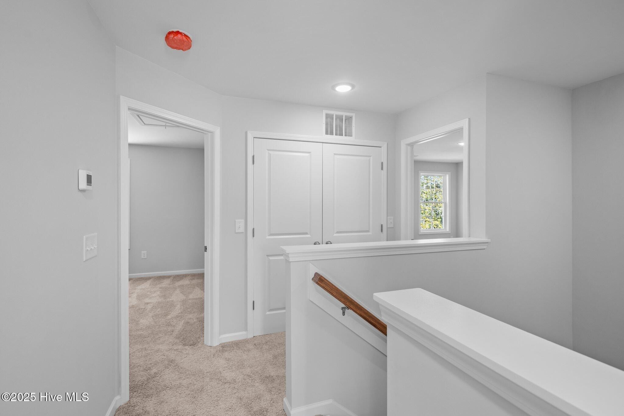 7018 Bayberry Park Drive. New Bern, NC 28562