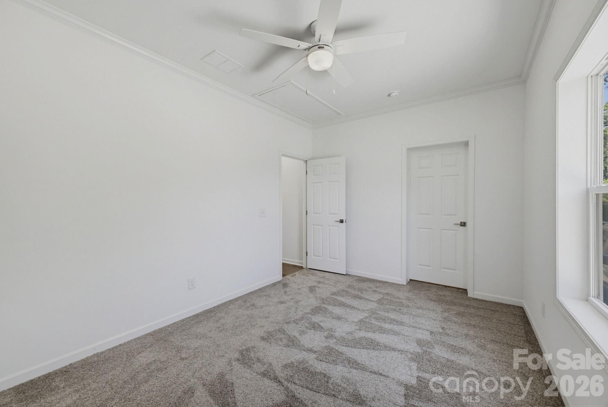 111 Sarah Avenue. Newton, NC 28658