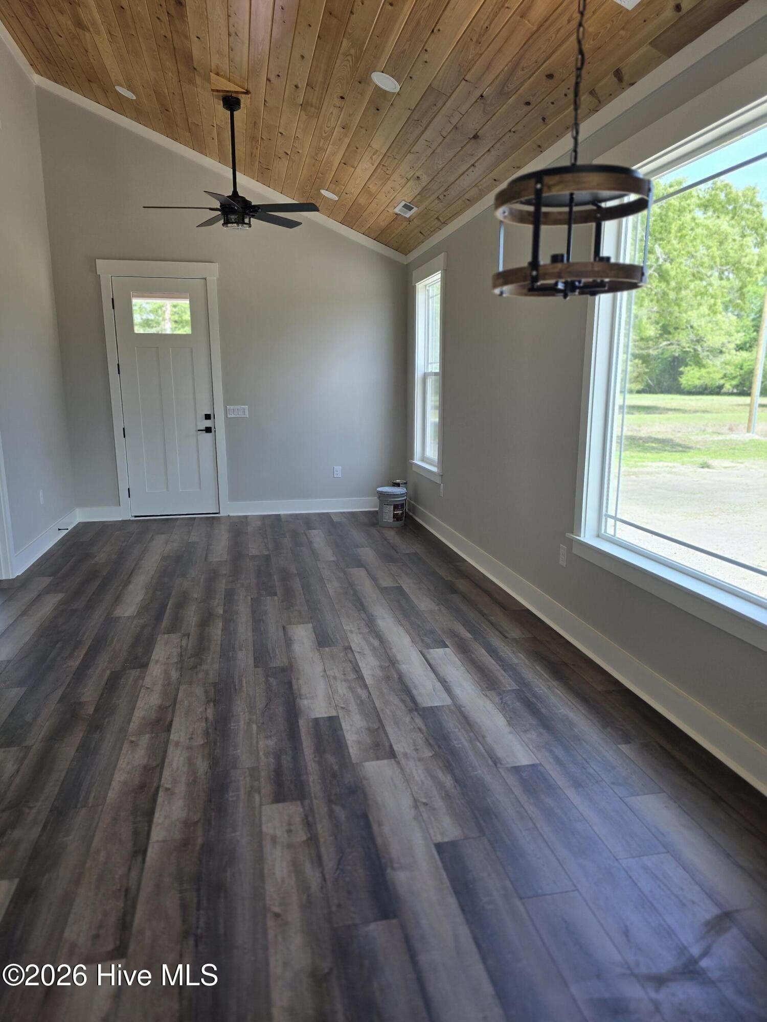 589 Stokestown Road. Wallace, NC 28466