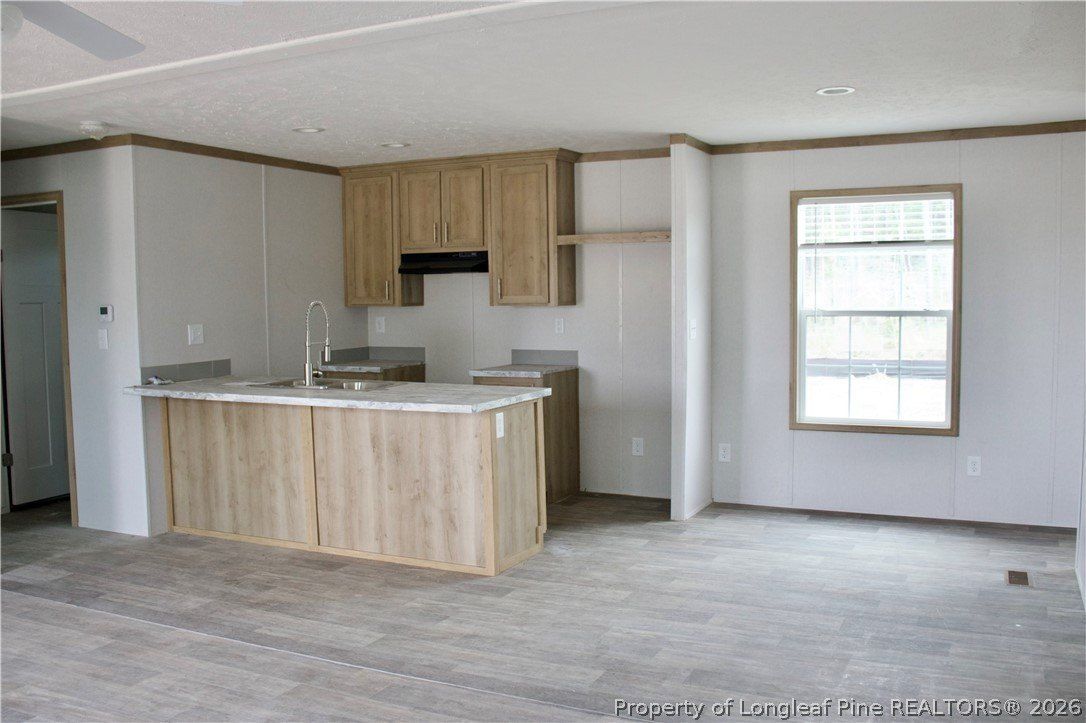 2701 Emma Jane Road. Saint Pauls, NC 28384