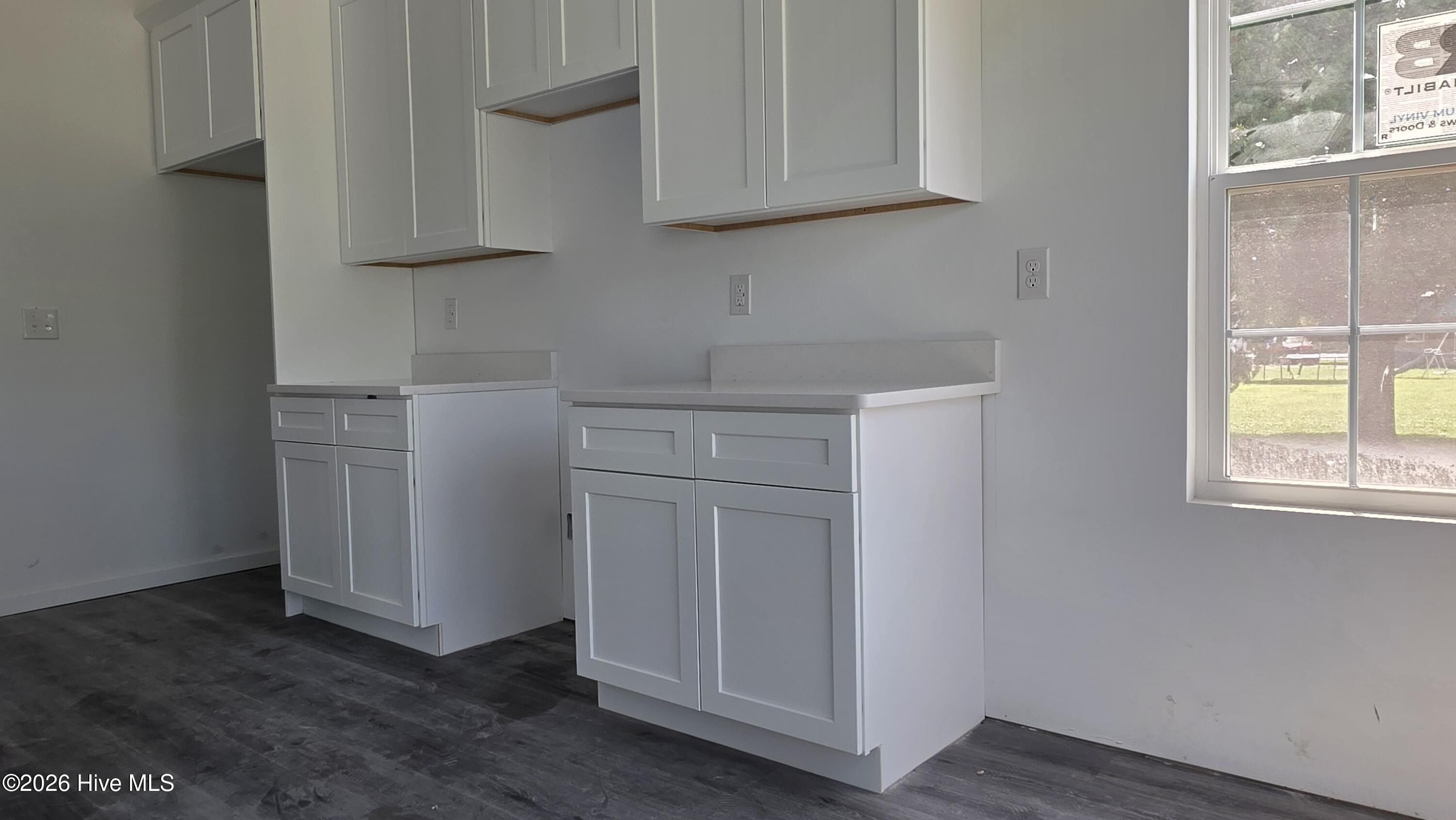 304 Miller Street. Chadbourn, NC 28431