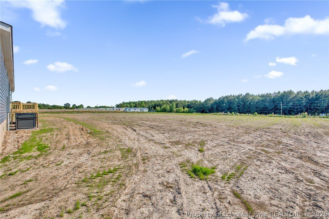 140 Atlas. Lumberton, NC 28358