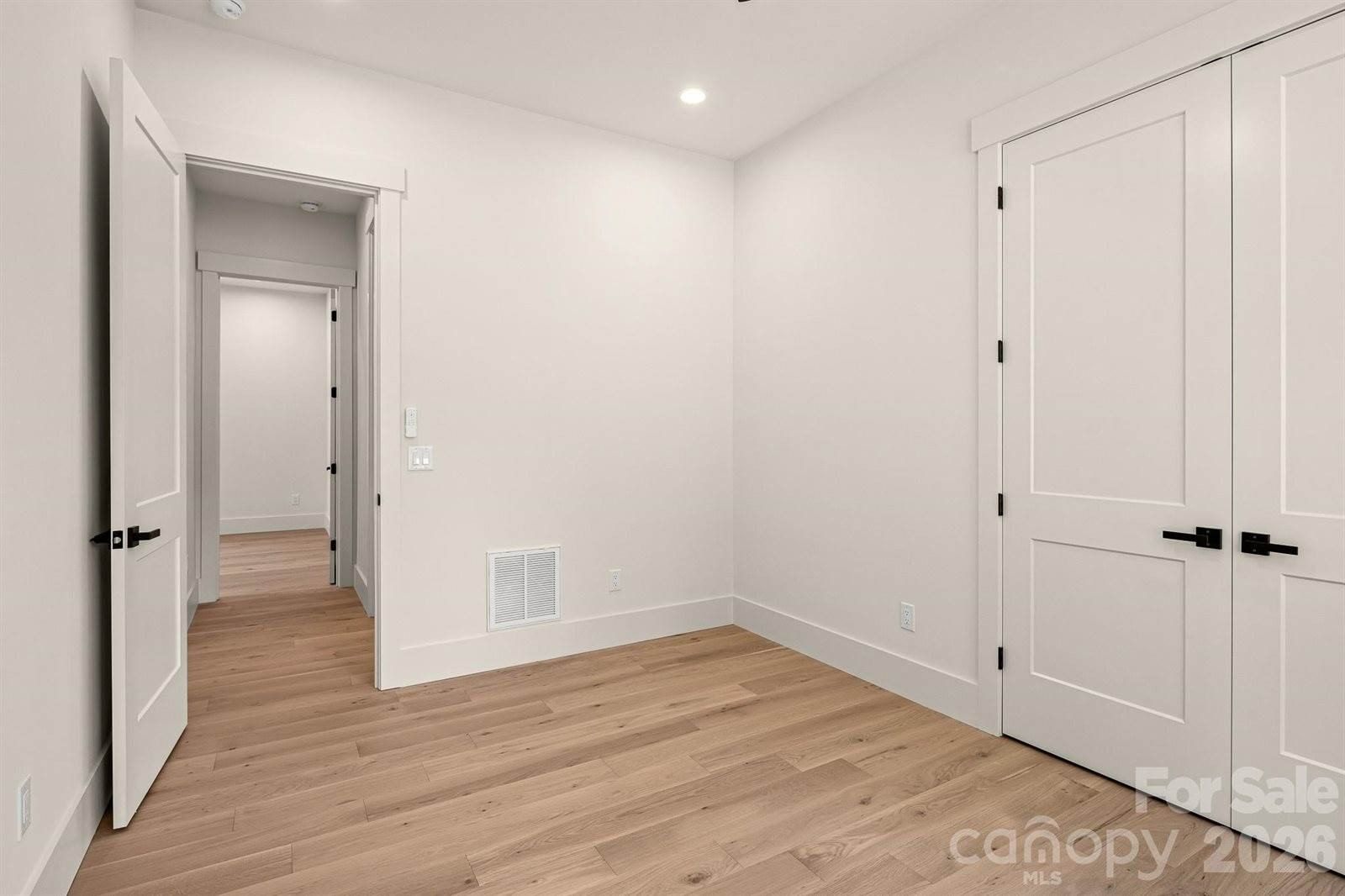 164 Reserve Way. Hendersonville, NC 28792