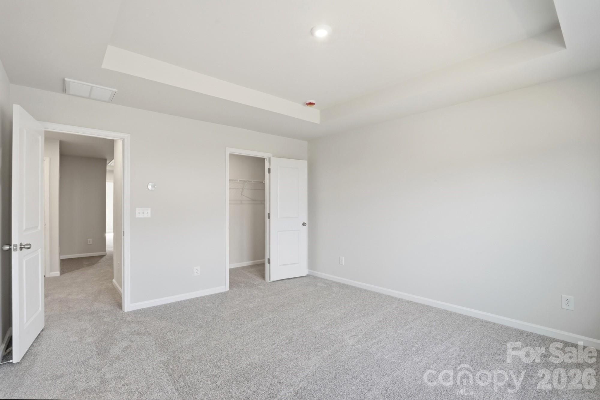 2540 Hedgecliff Road. Kannapolis, NC 28025