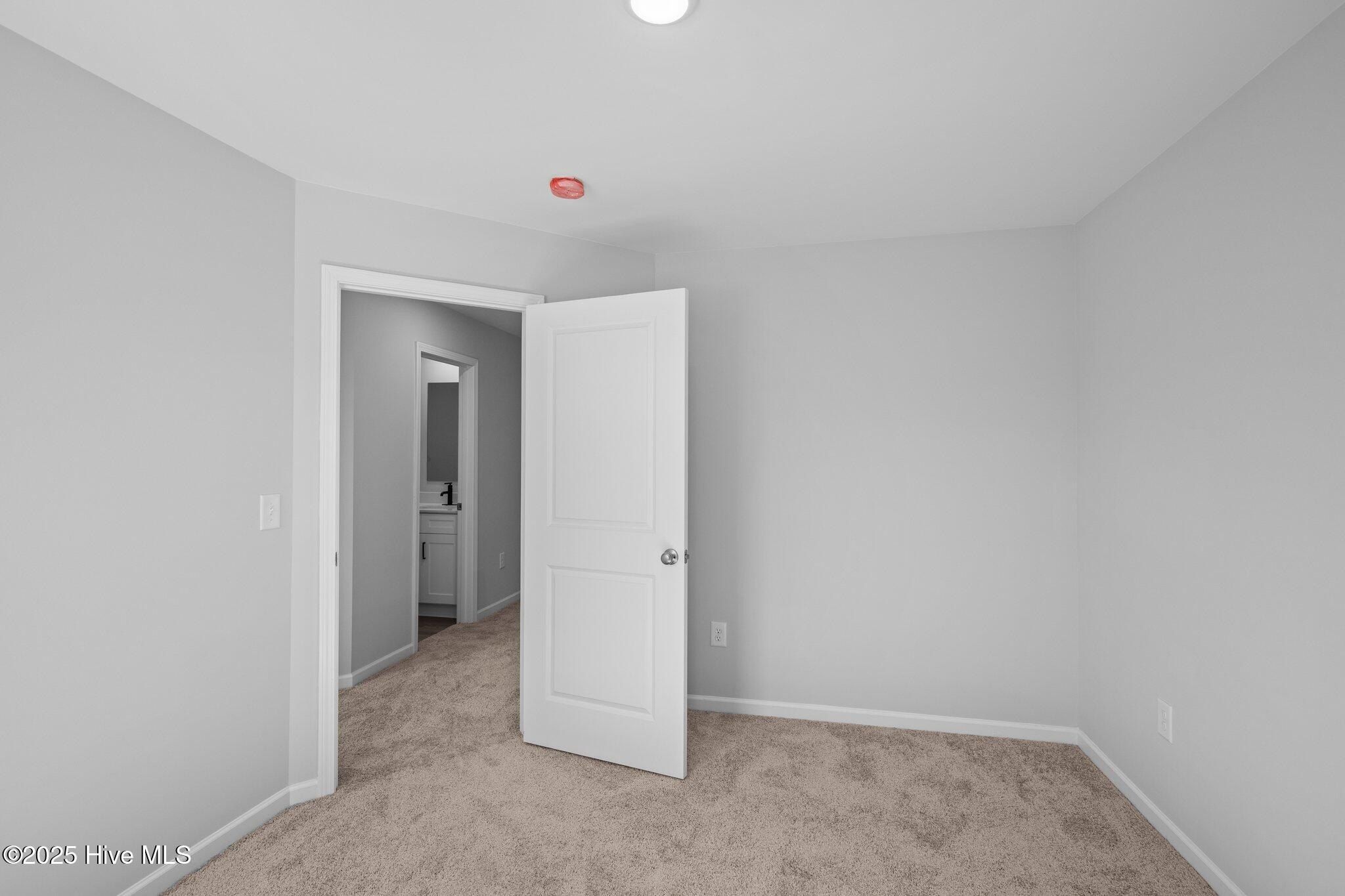 7018 Bayberry Park Drive. New Bern, NC 28562