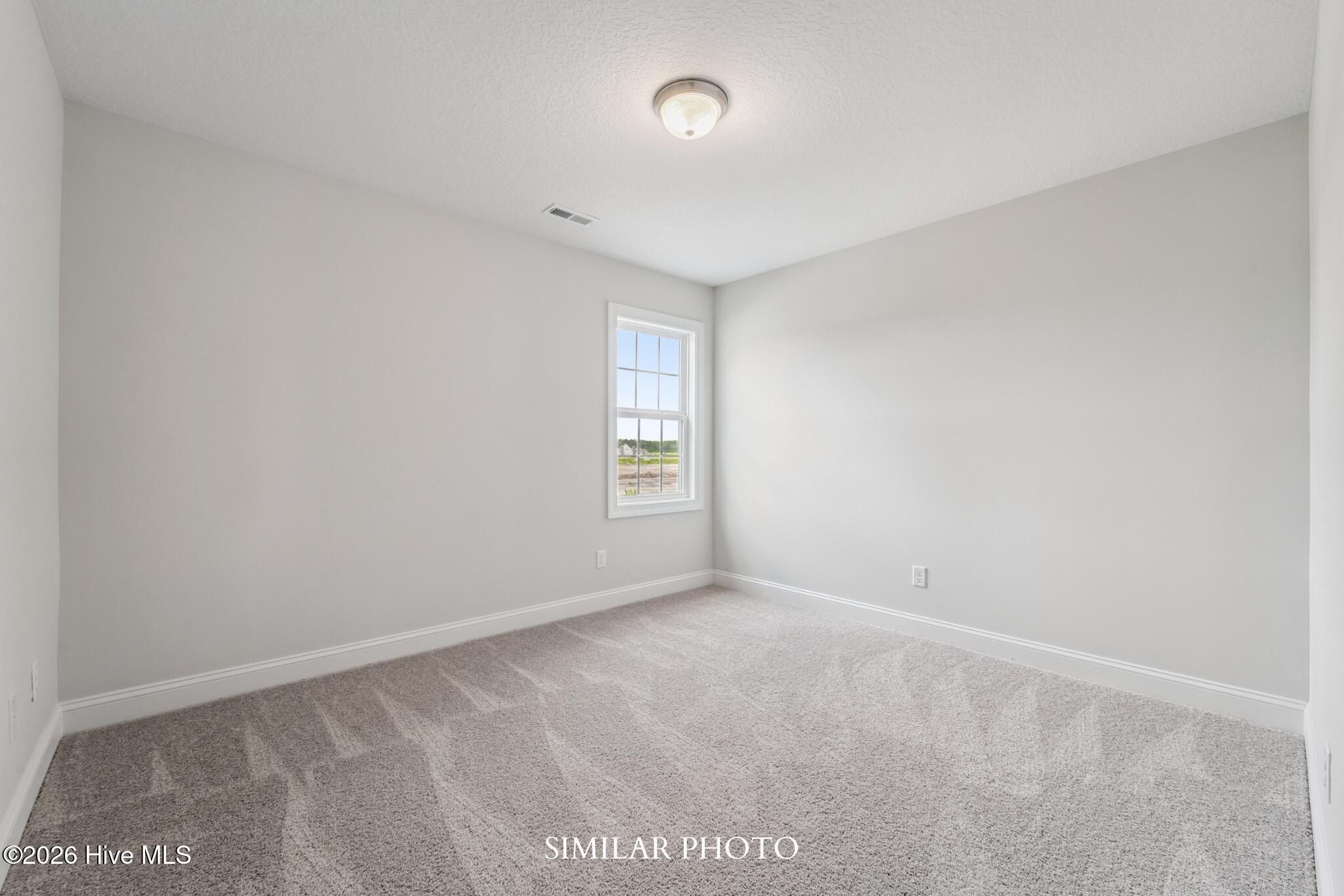 579 Appalachian Trail S. Jacksonville, NC 28546