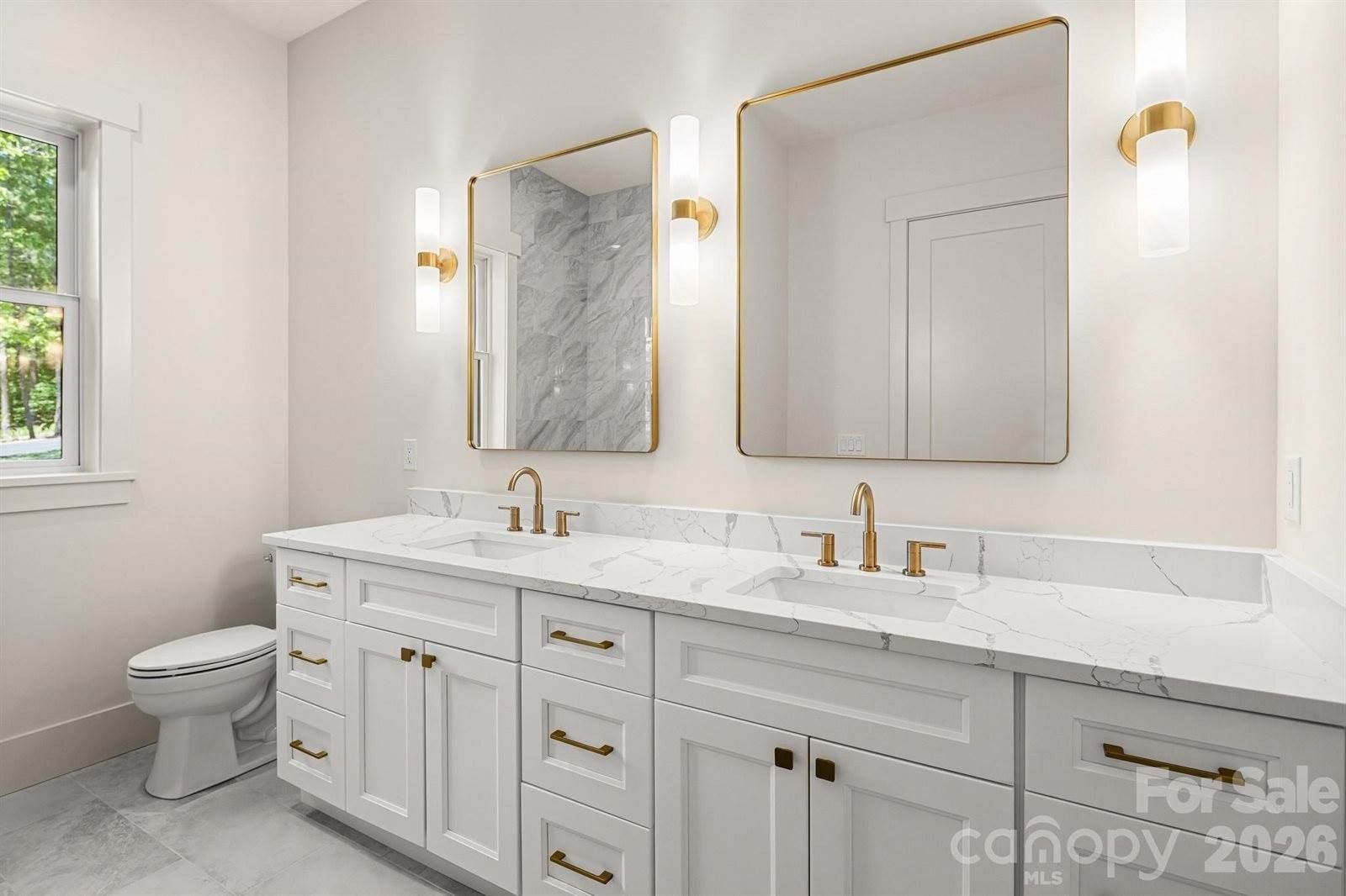 164 Reserve Way. Hendersonville, NC 28792