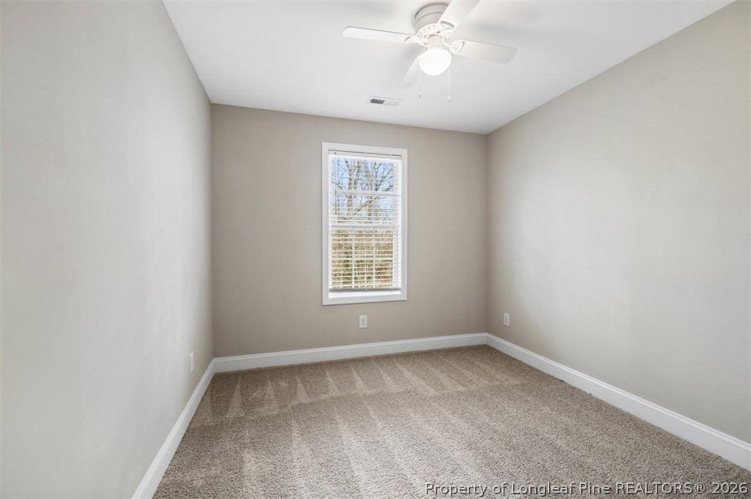 3360 Starboard Way. Fayetteville, NC 28314