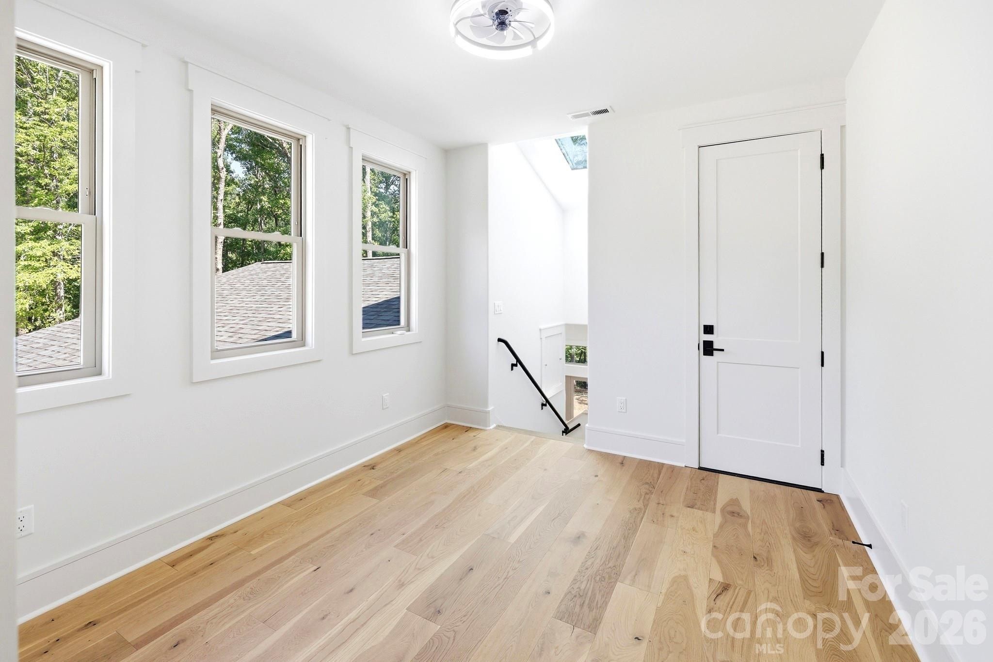 121 Deer Jump Trail. Lake Lure, NC 28746