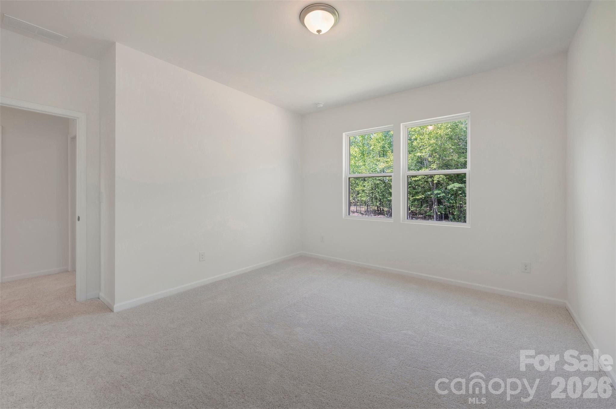 211 Amber Glen Drive. Charlotte, NC 28217