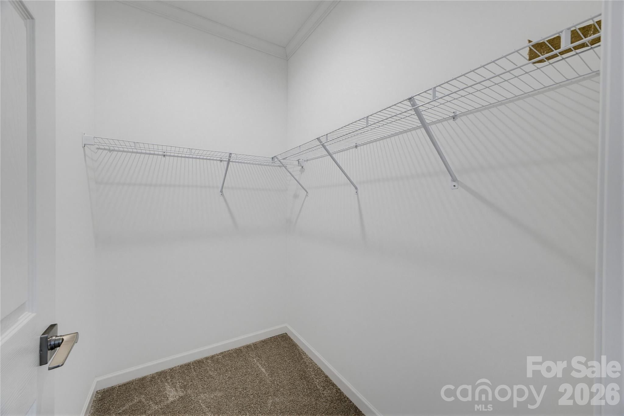 109 Sarah Avenue. Newton, NC 28658