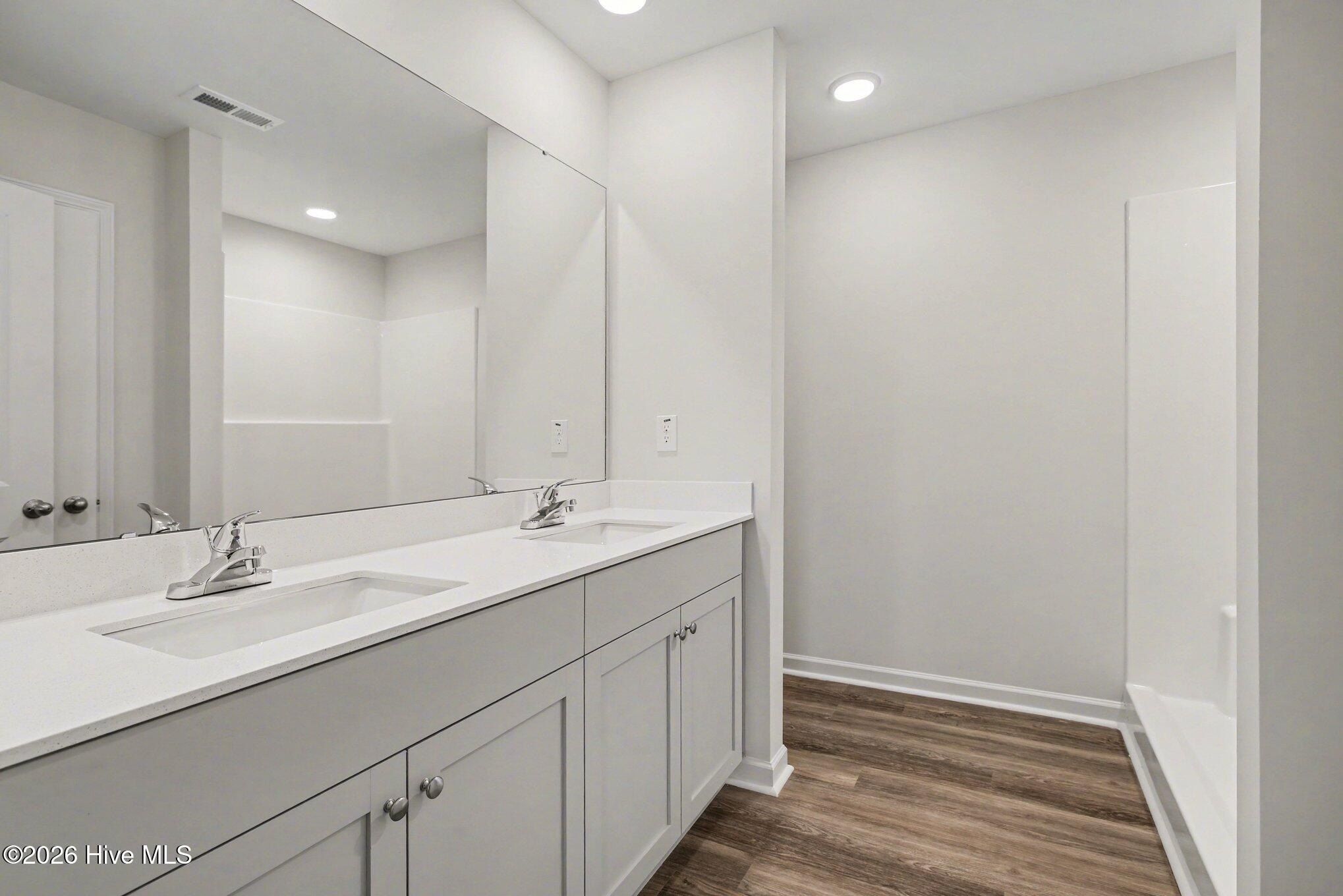 61 Baxley Drive. Charlotte, NC 28234
