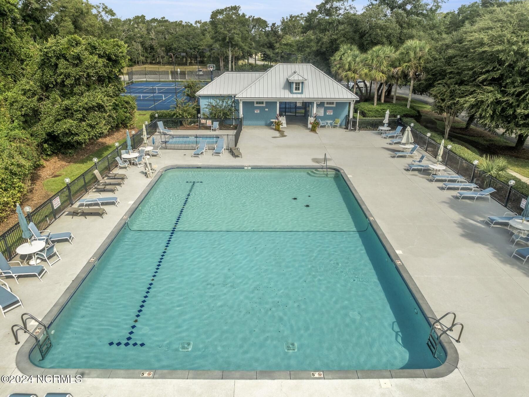 1851 Harbours Edge Lane Sw. Supply, NC 28462