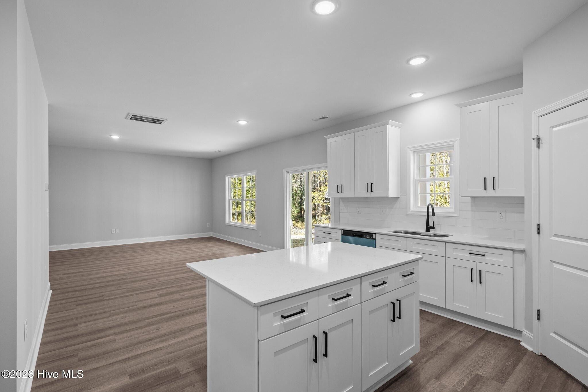 7016 Bayberry Park Drive. New Bern, NC 28562