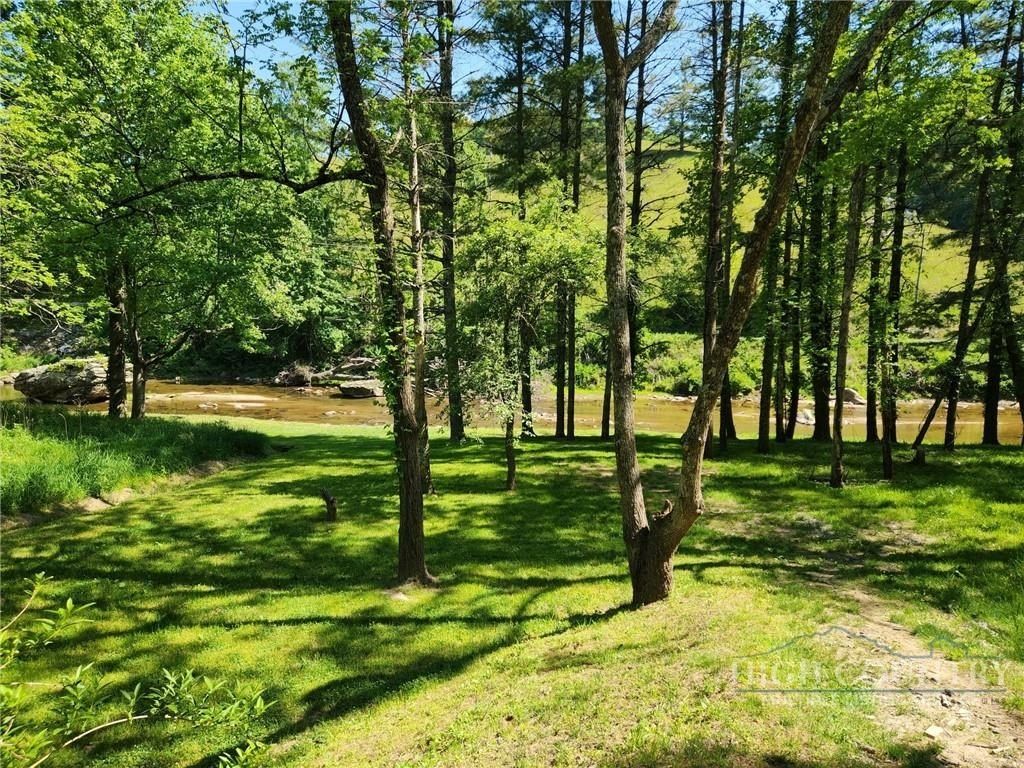 149 River Spring Road. Sugar Grove, NC 28679