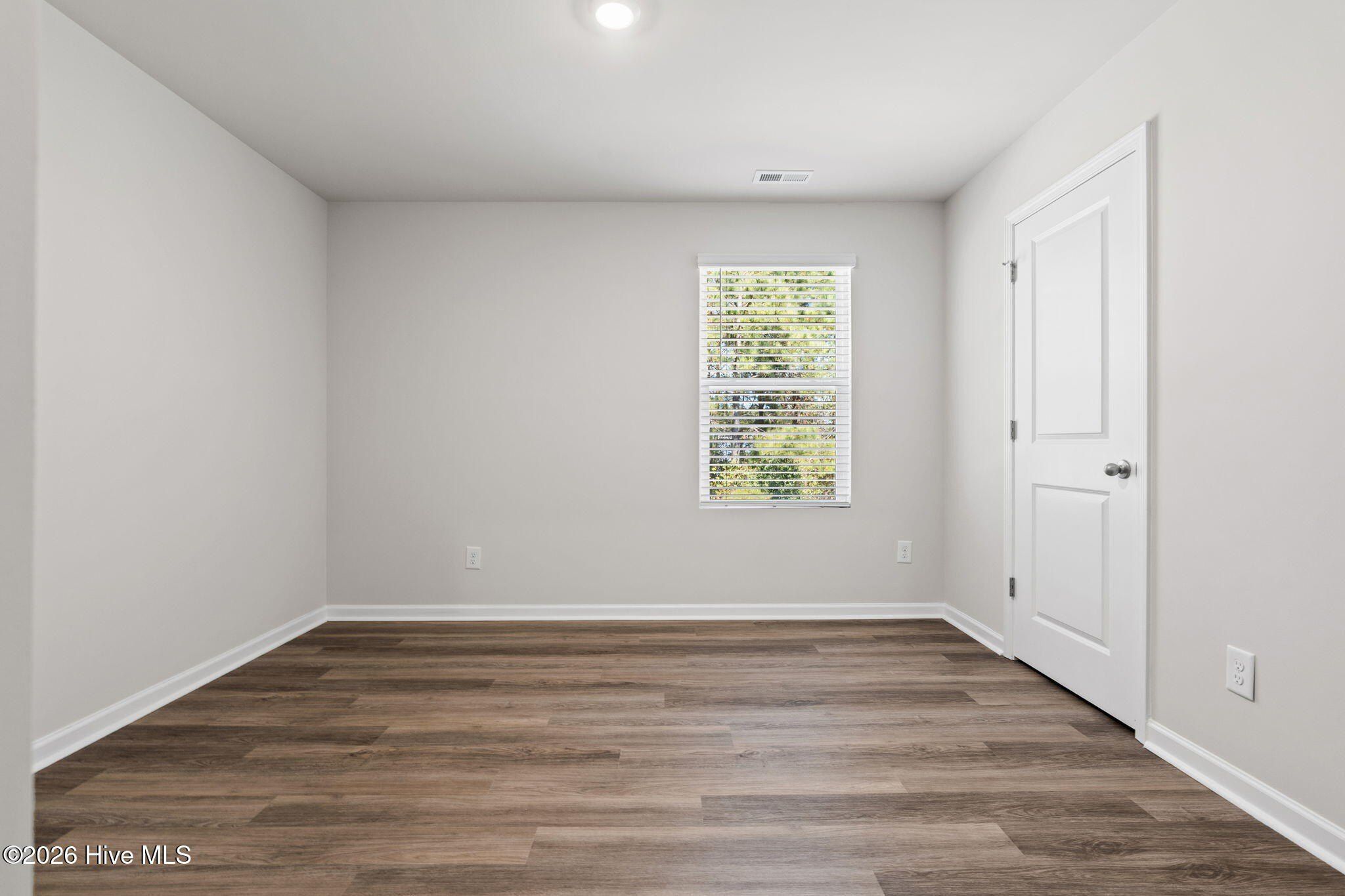 103 Maymont Street Nw. Supply, NC 28462