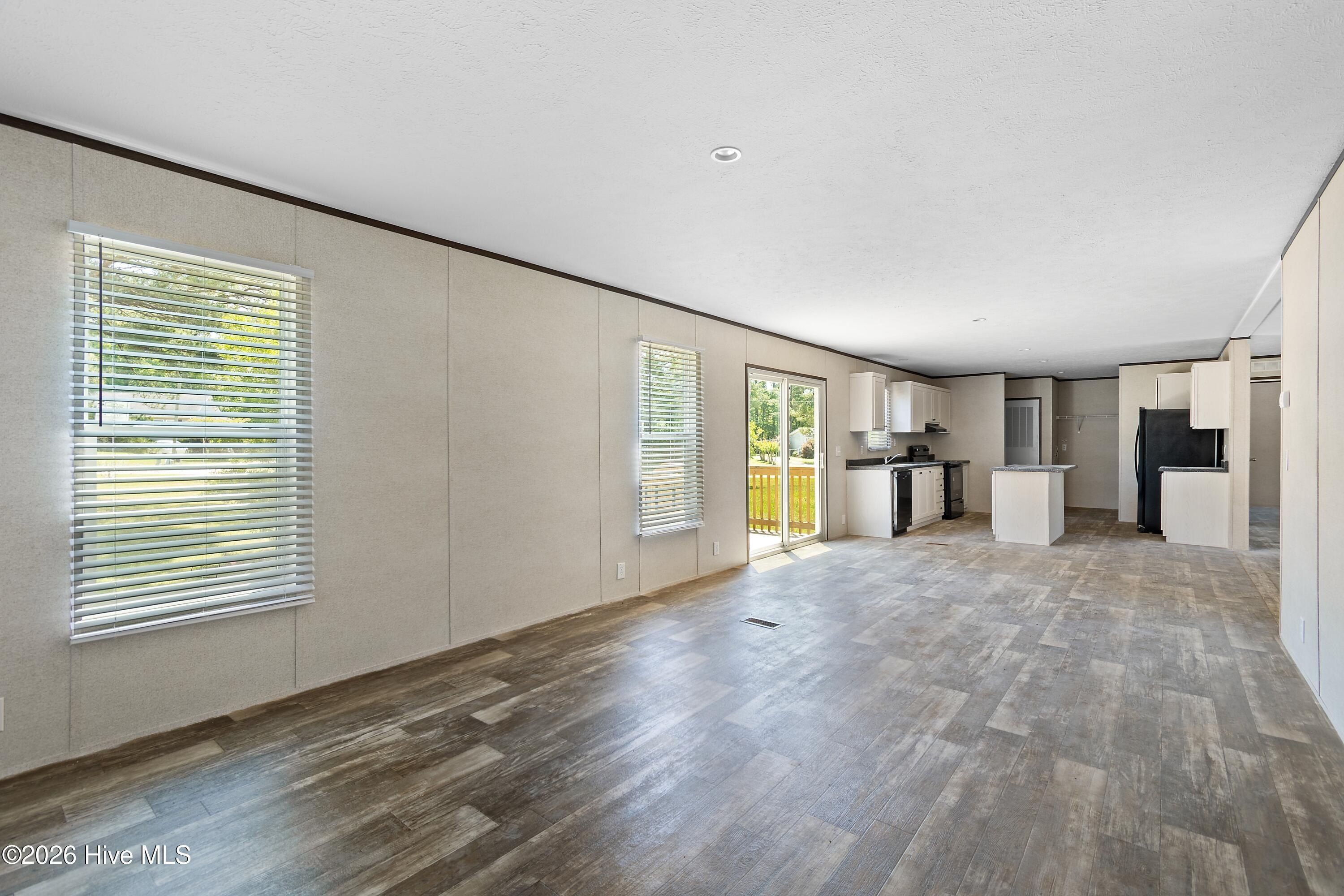 490 Orchard Lane Se. Bolivia, NC 28422