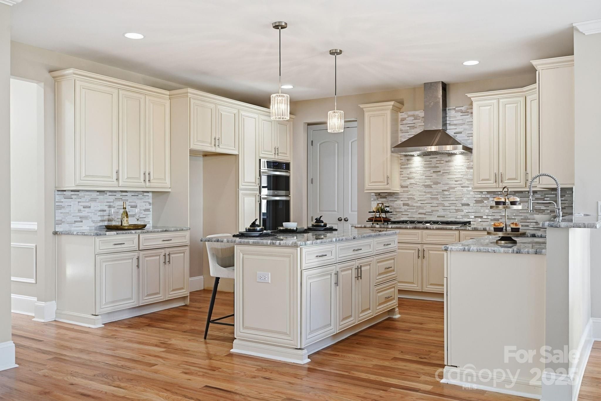 101 Mcalway Road. Charlotte, NC 28211