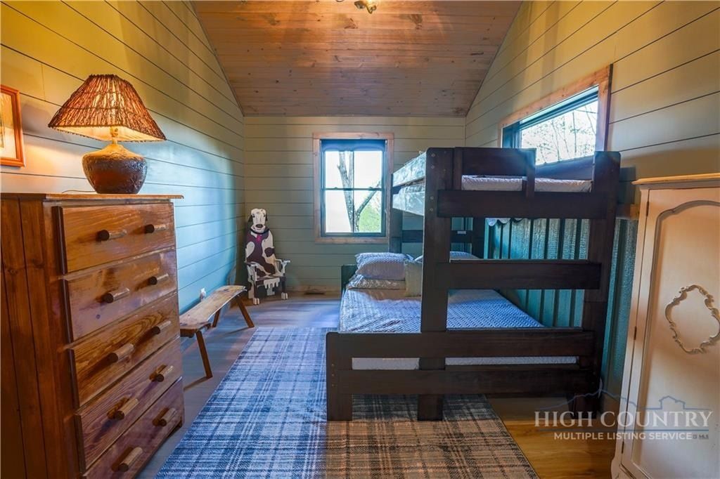 336 Maple Tree Lane. West Jefferson, NC 28694