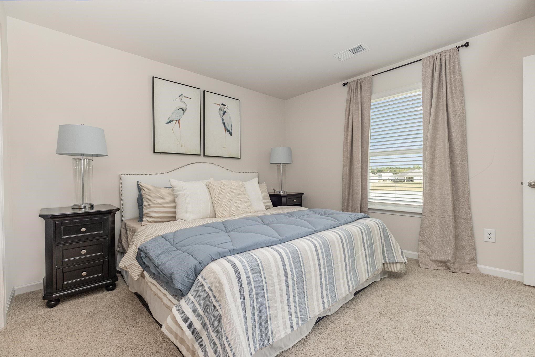 45 Ashworth Dr. Tabor City, NC 28463