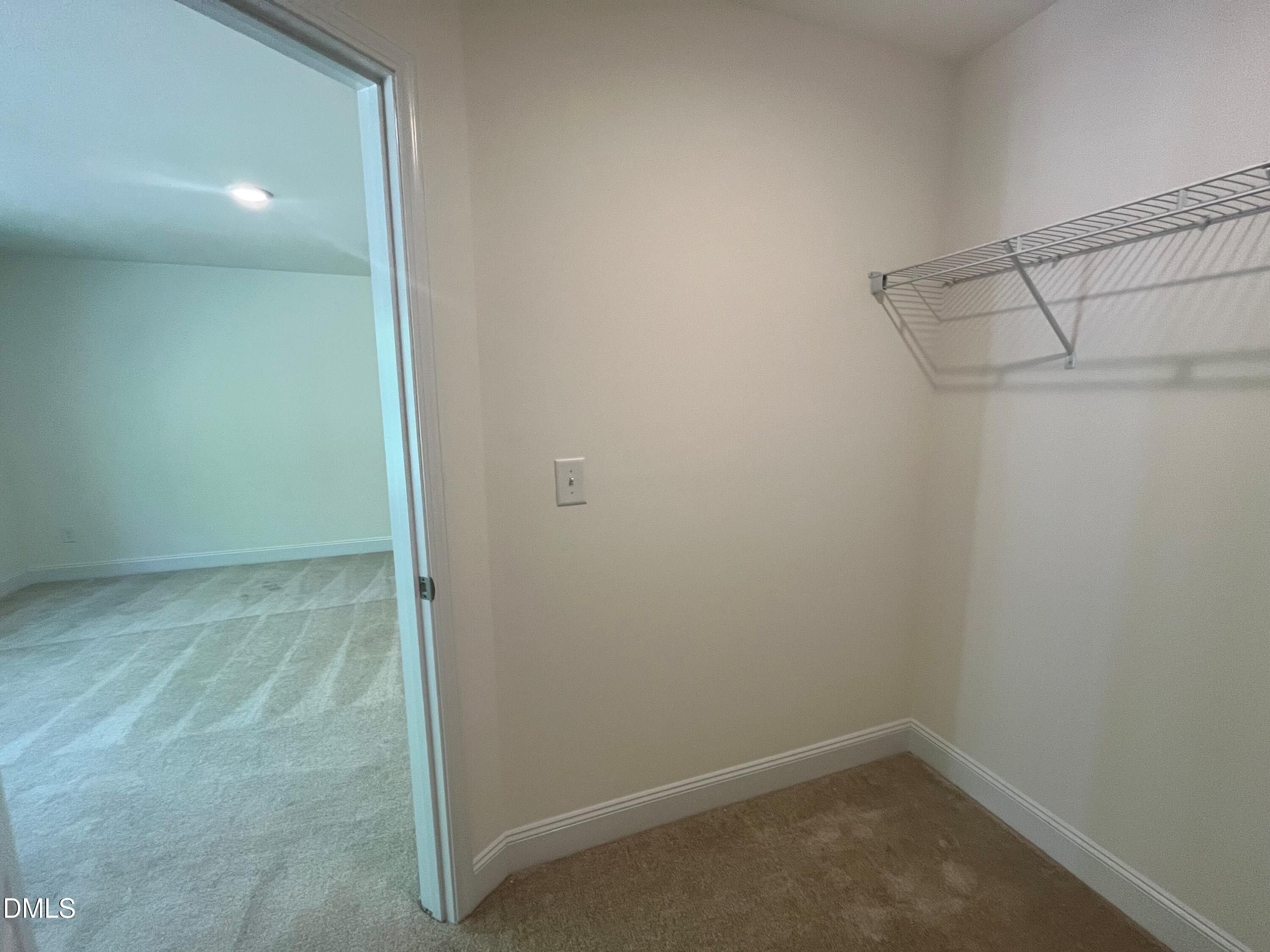 1274 Hammond Drive. Mebane, NC 27302