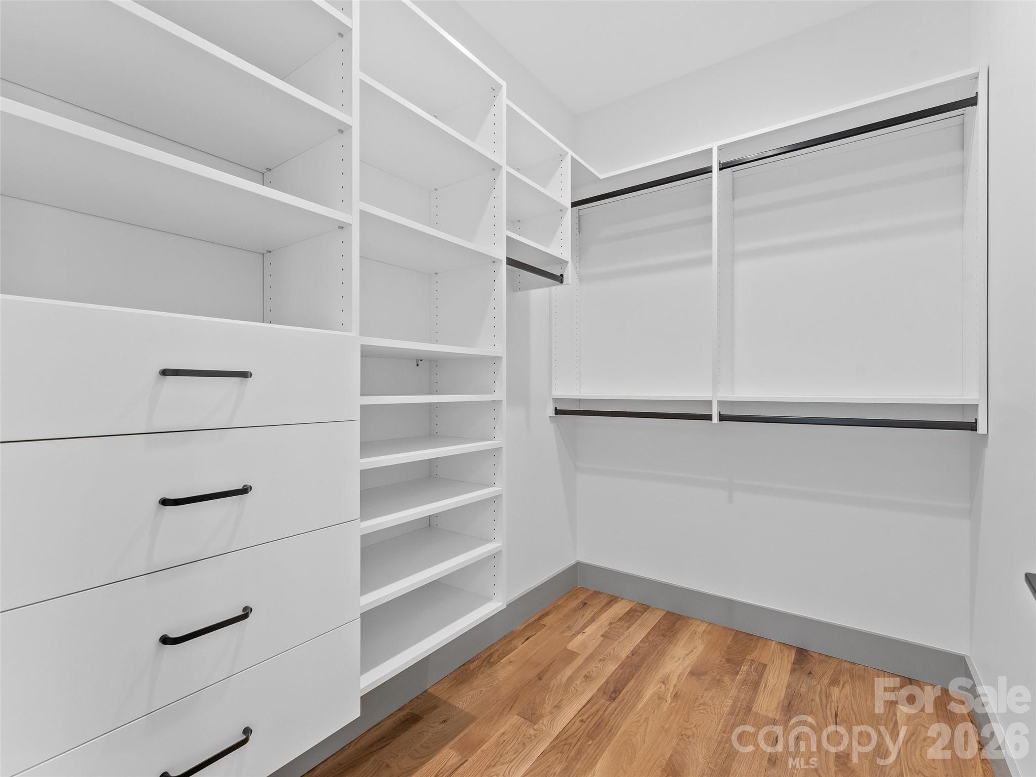 306 Gallimore Road. Brevard, NC 28712