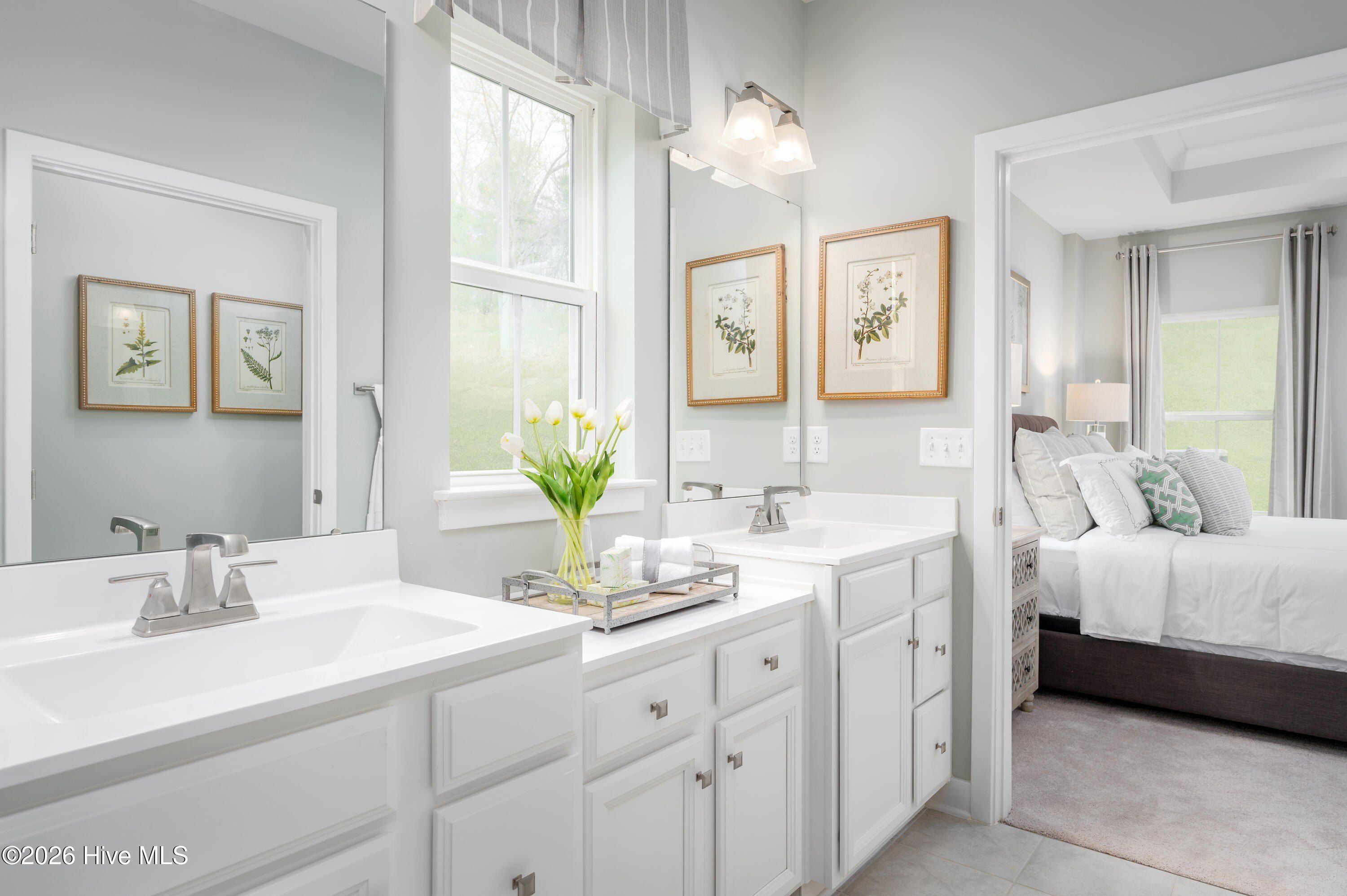 Lt 4C Albemarle Villas. Hertford, NC 27944