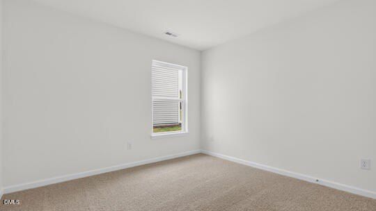 86 Richmond Run. Stem, NC 27581