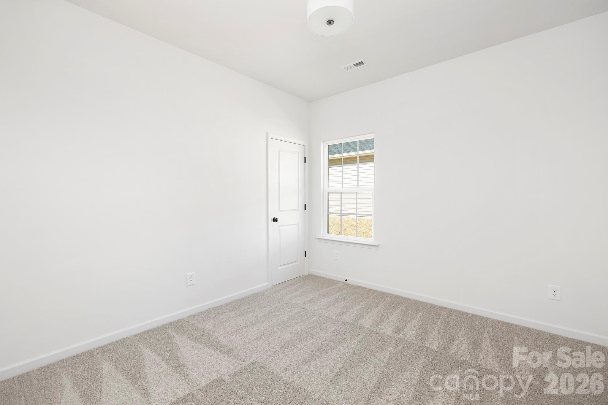 3100 Mulberry Church Road. Charlotte, NC 28208