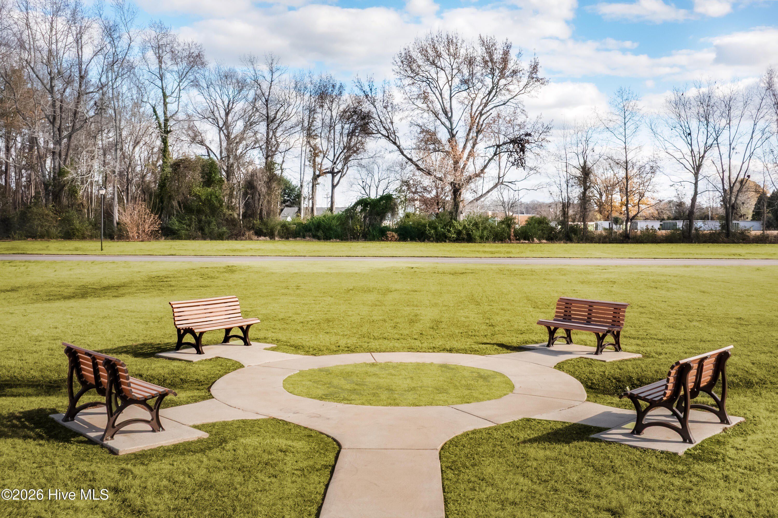 208 Winborne Lane. Edenton, NC 27932