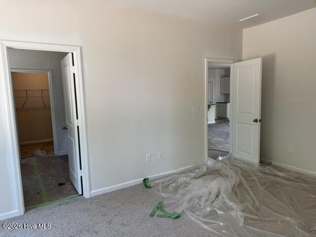 65 Jewel Tower Place. Lillington, NC 27546