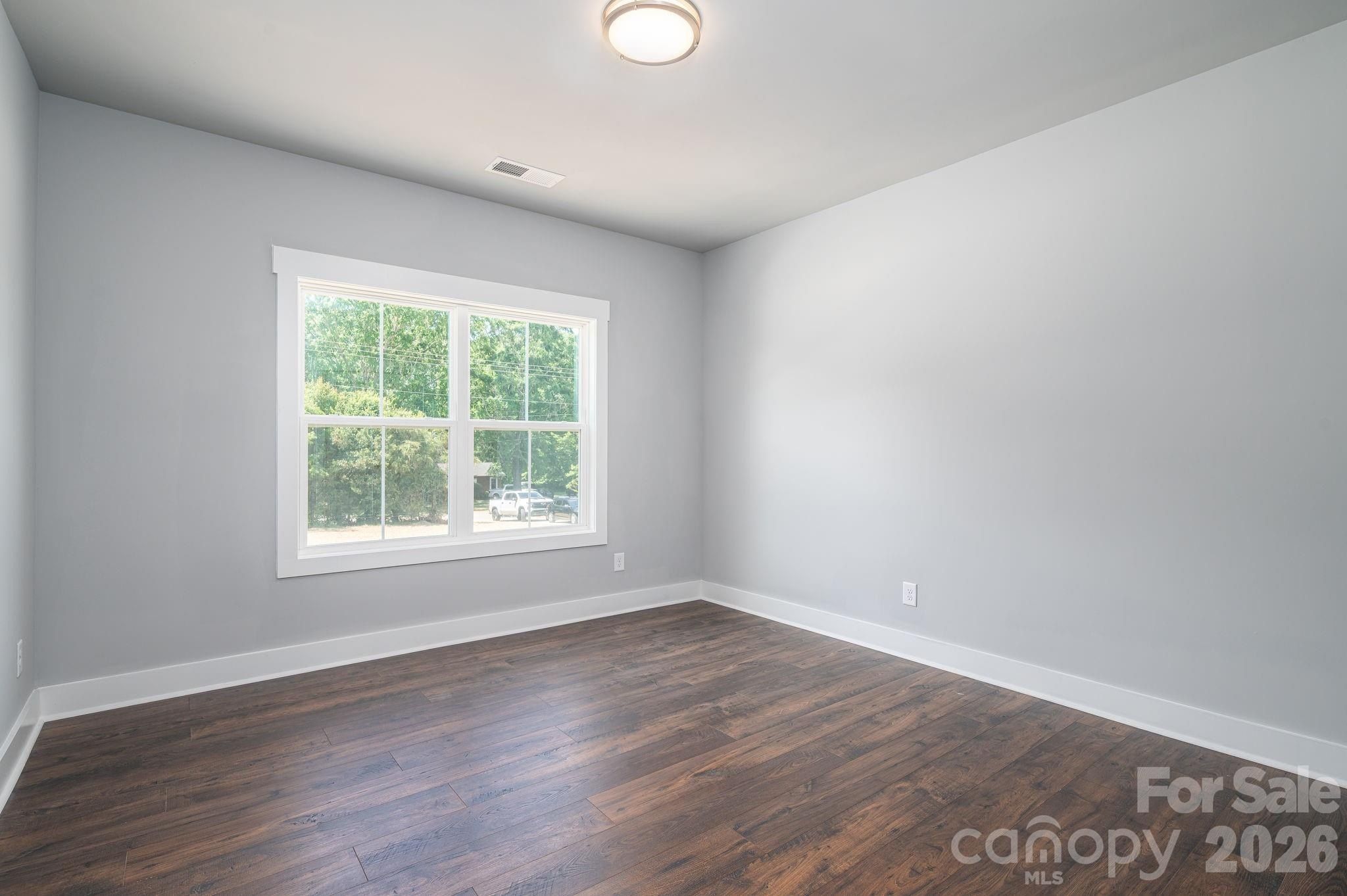1343 Zeb Haynes Road. Maiden, NC 28650
