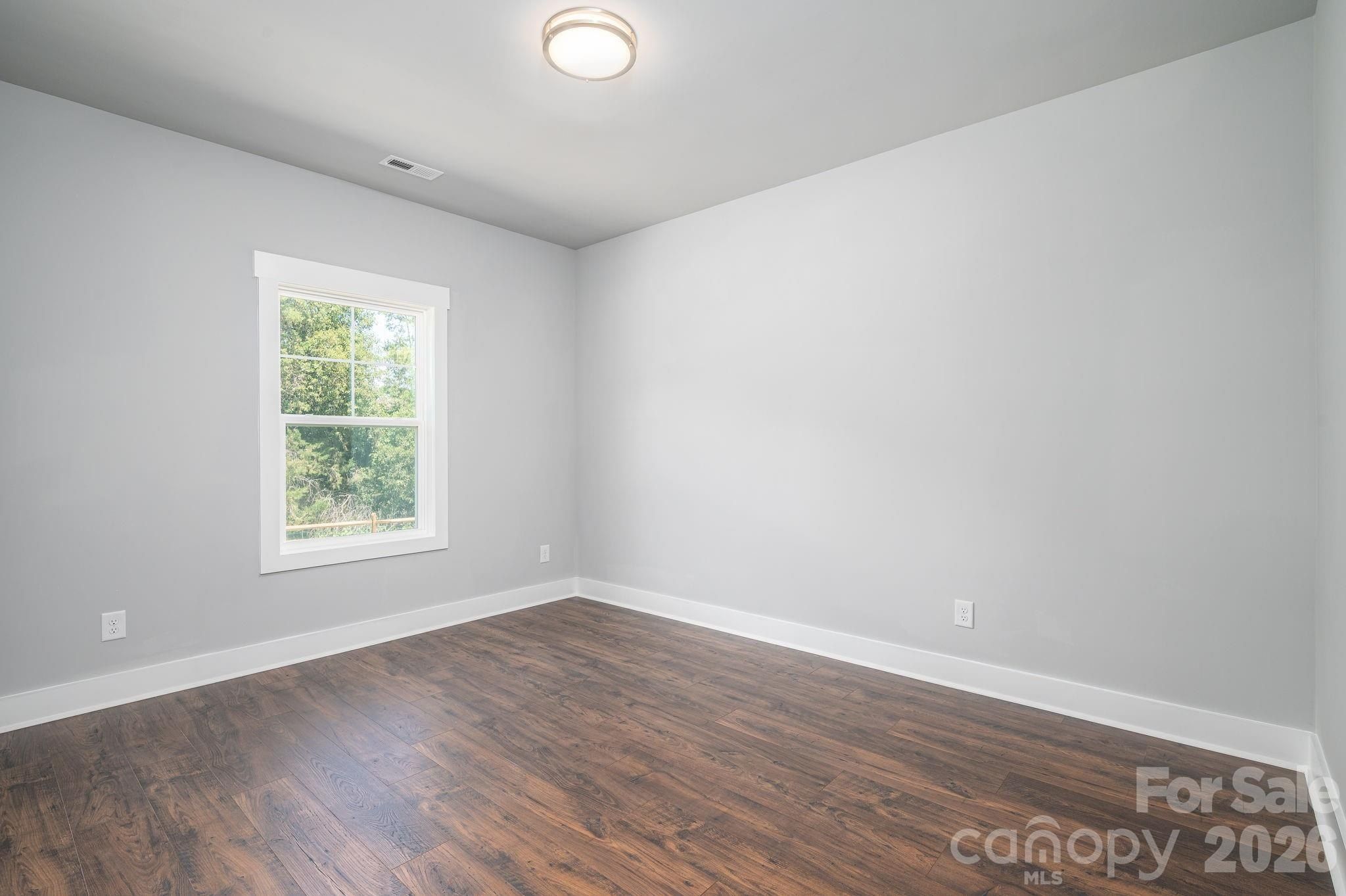 1337 Zeb Haynes Road. Maiden, NC 28650