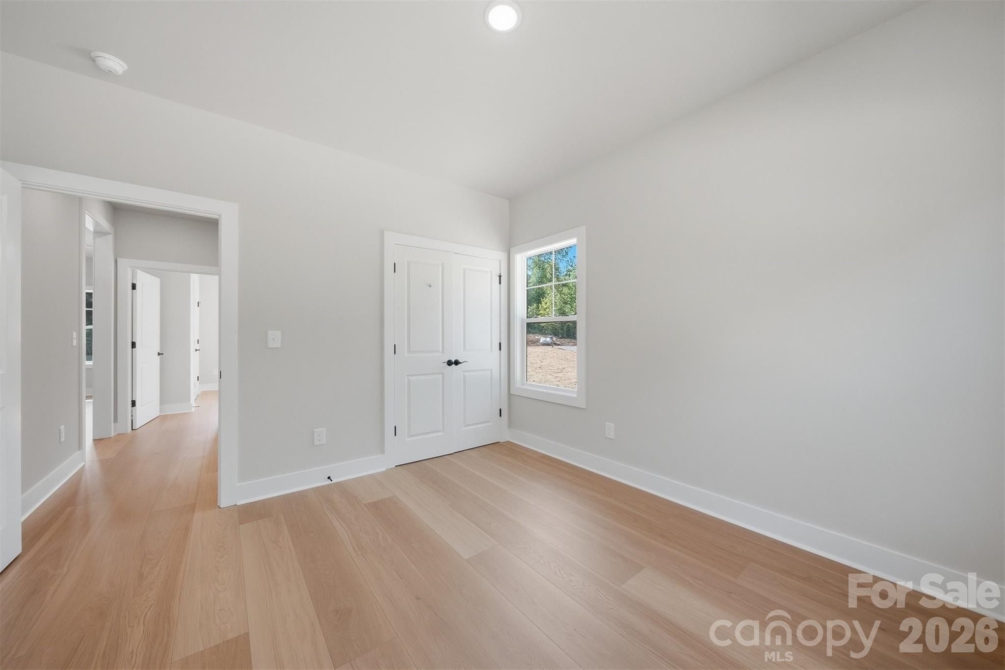 2430 Kimberly Avenue. Morganton, NC 28655