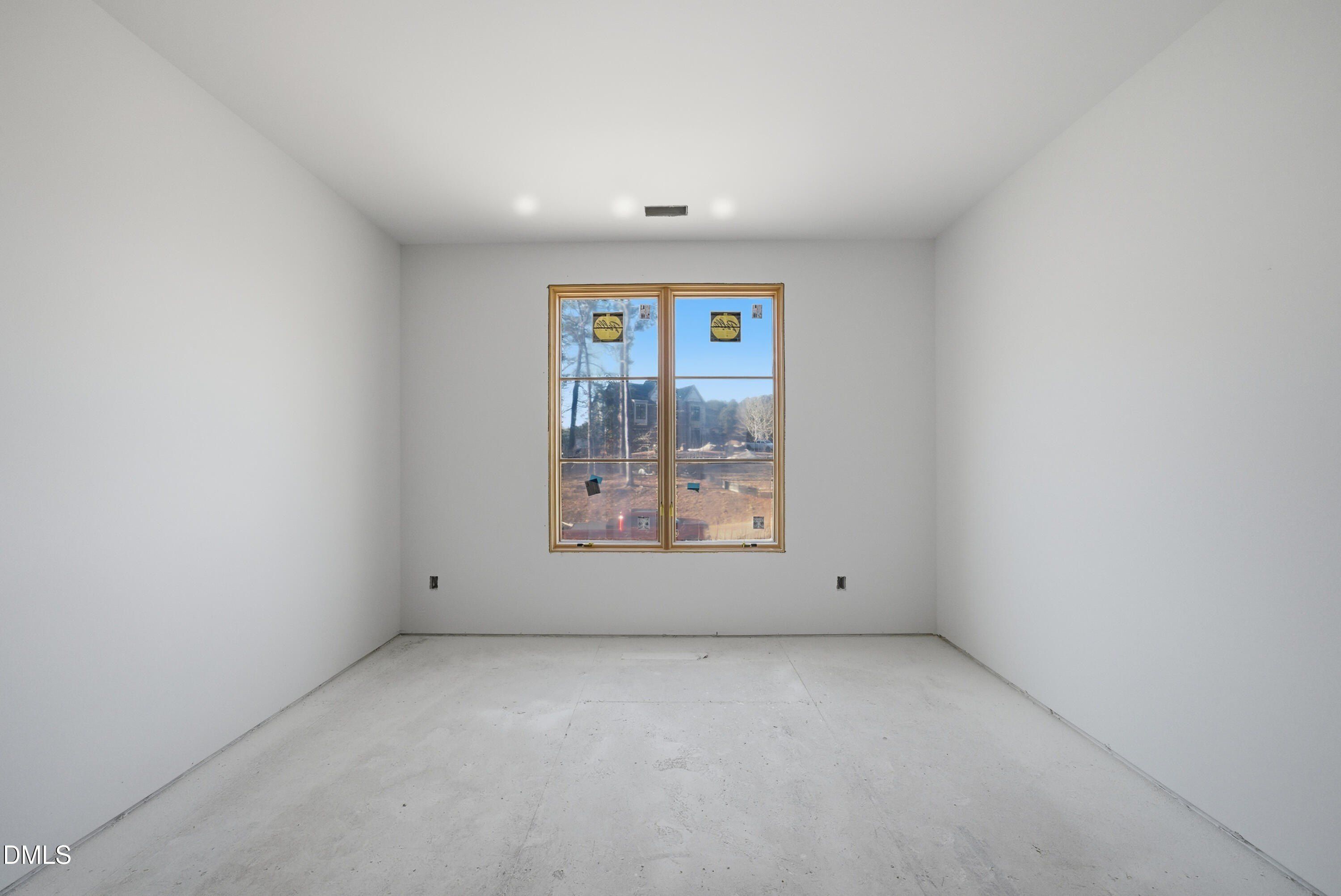408 Shinleaf Pond Trail. Raleigh, NC 27614