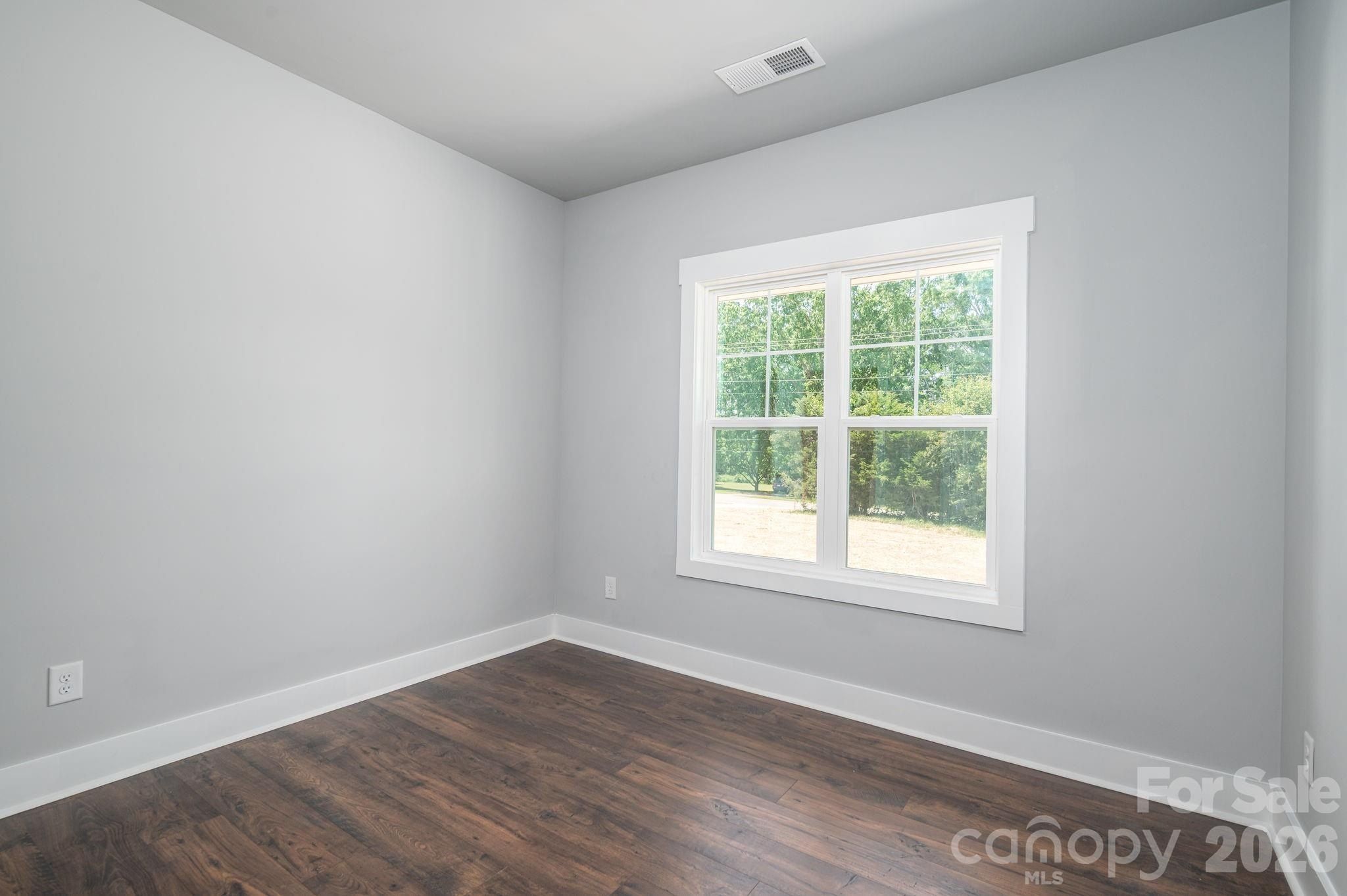 1337 Zeb Haynes Road. Maiden, NC 28650