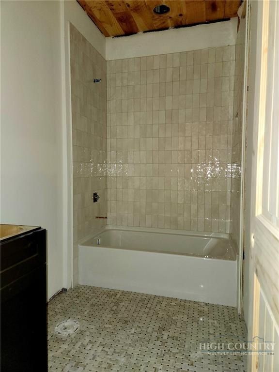 149 River Spring Road. Sugar Grove, NC 28679