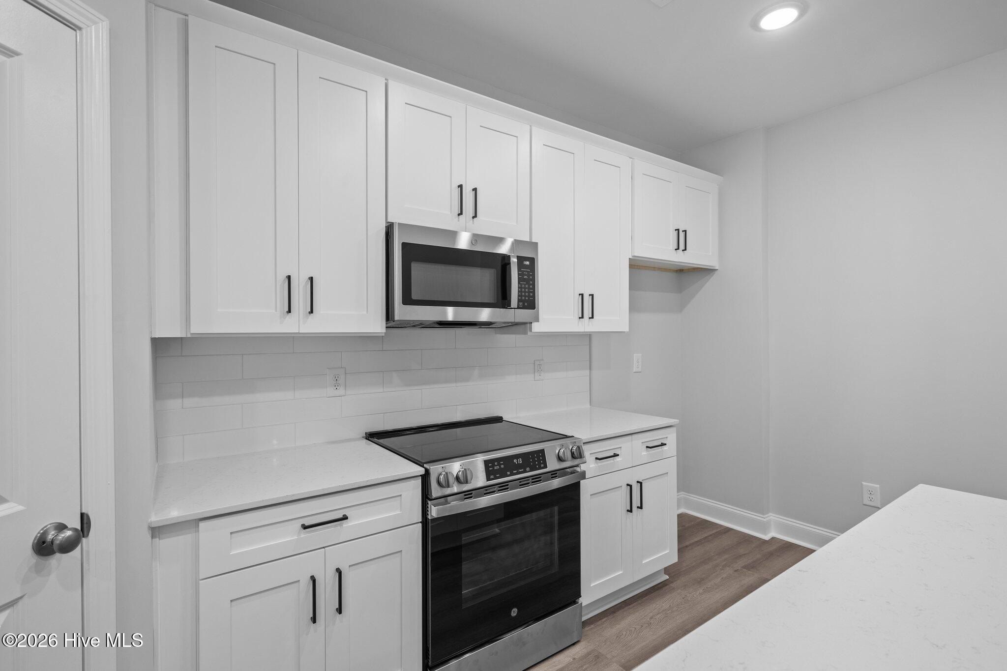 7016 Bayberry Park Drive. New Bern, NC 28562