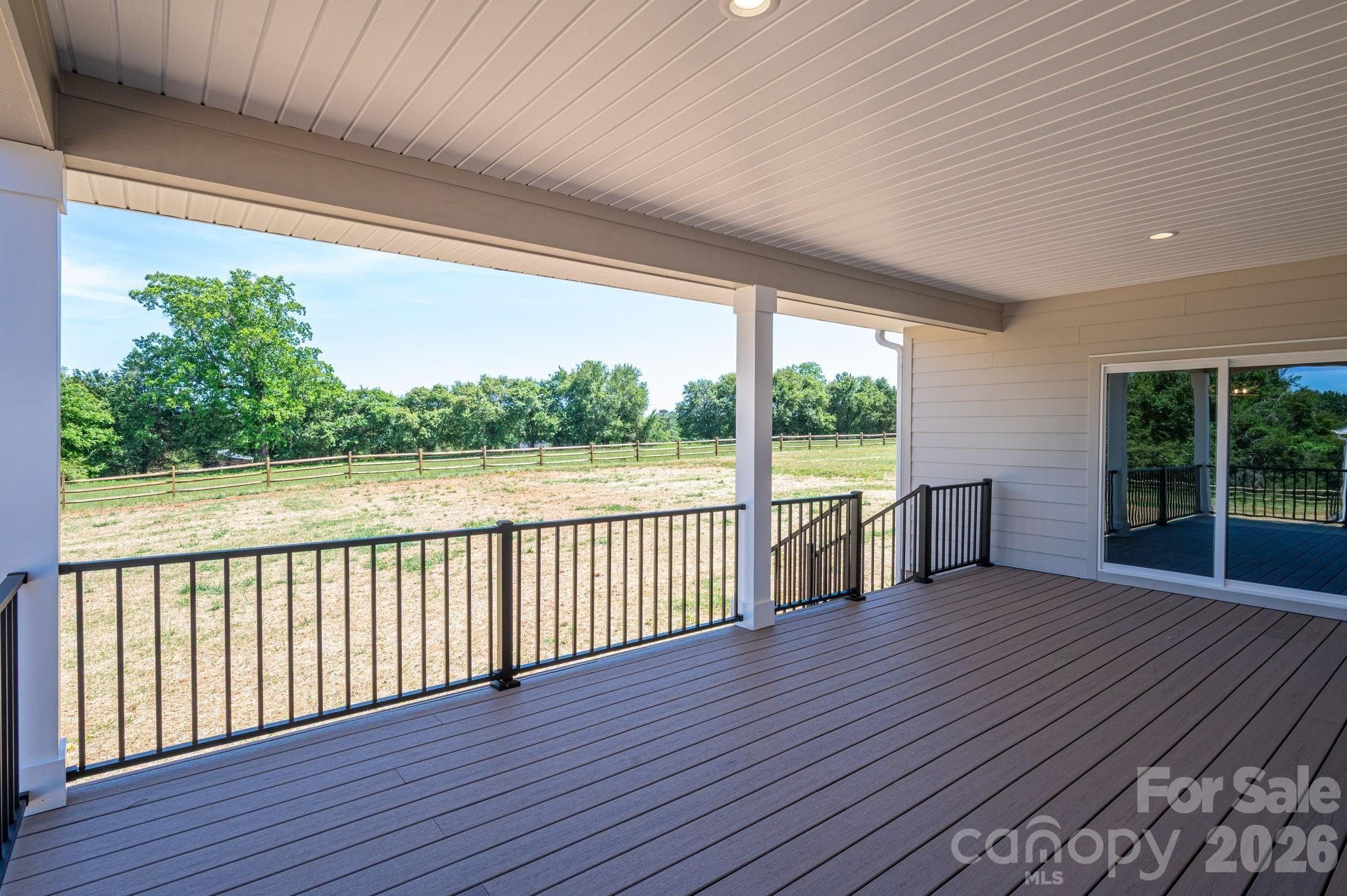 1343 Zeb Haynes Road. Maiden, NC 28650
