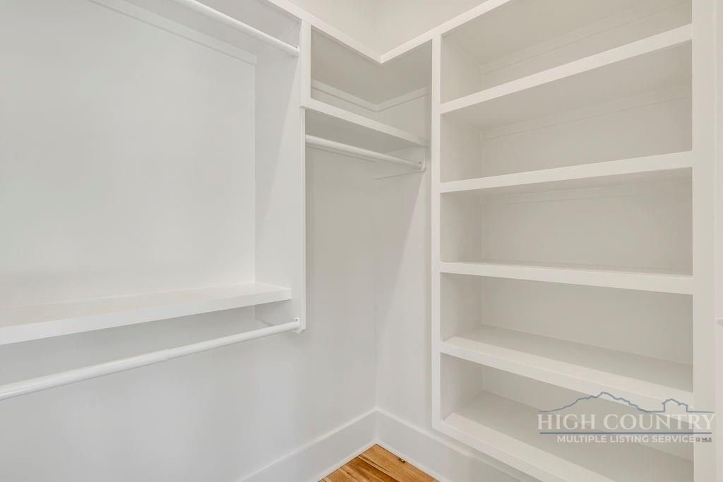 536 Boone Ridge Lane. Boone, NC 28607
