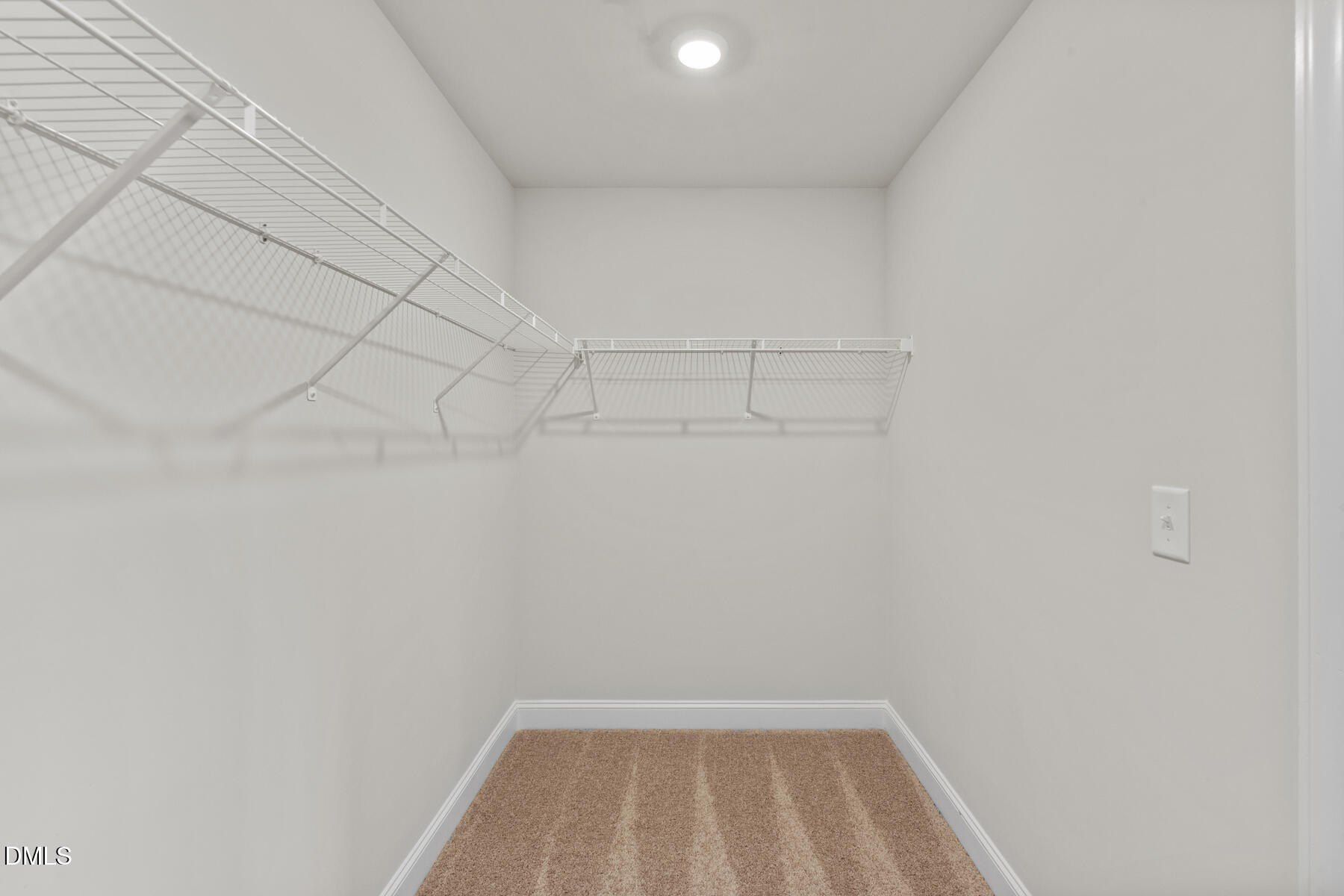 1102 Rhino Bend. Oxford, NC 27565